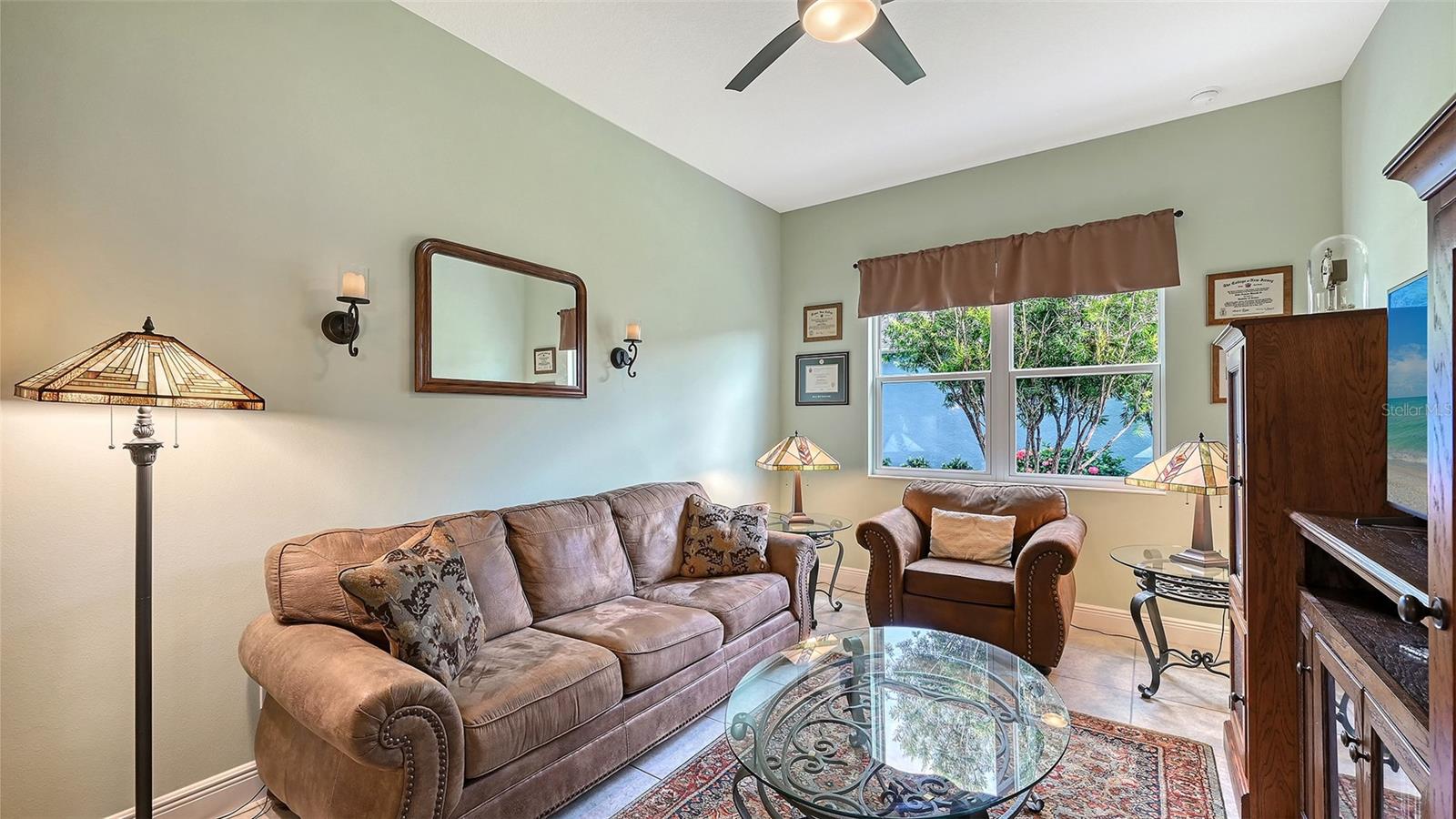 13667 OLD CREEK CT — photo 12