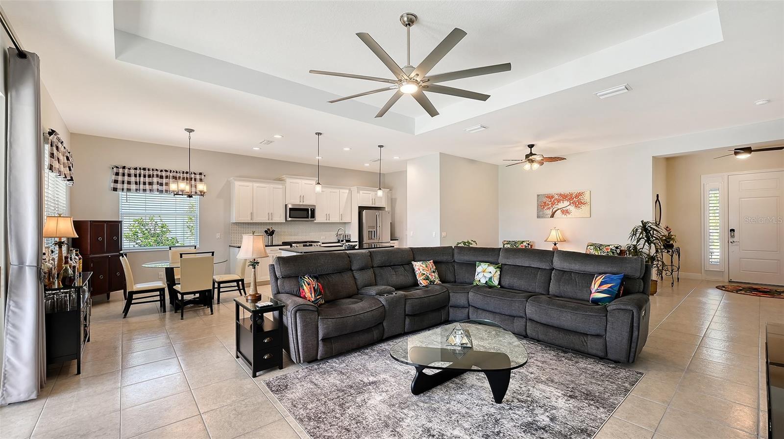 13667 OLD CREEK CT — photo 8