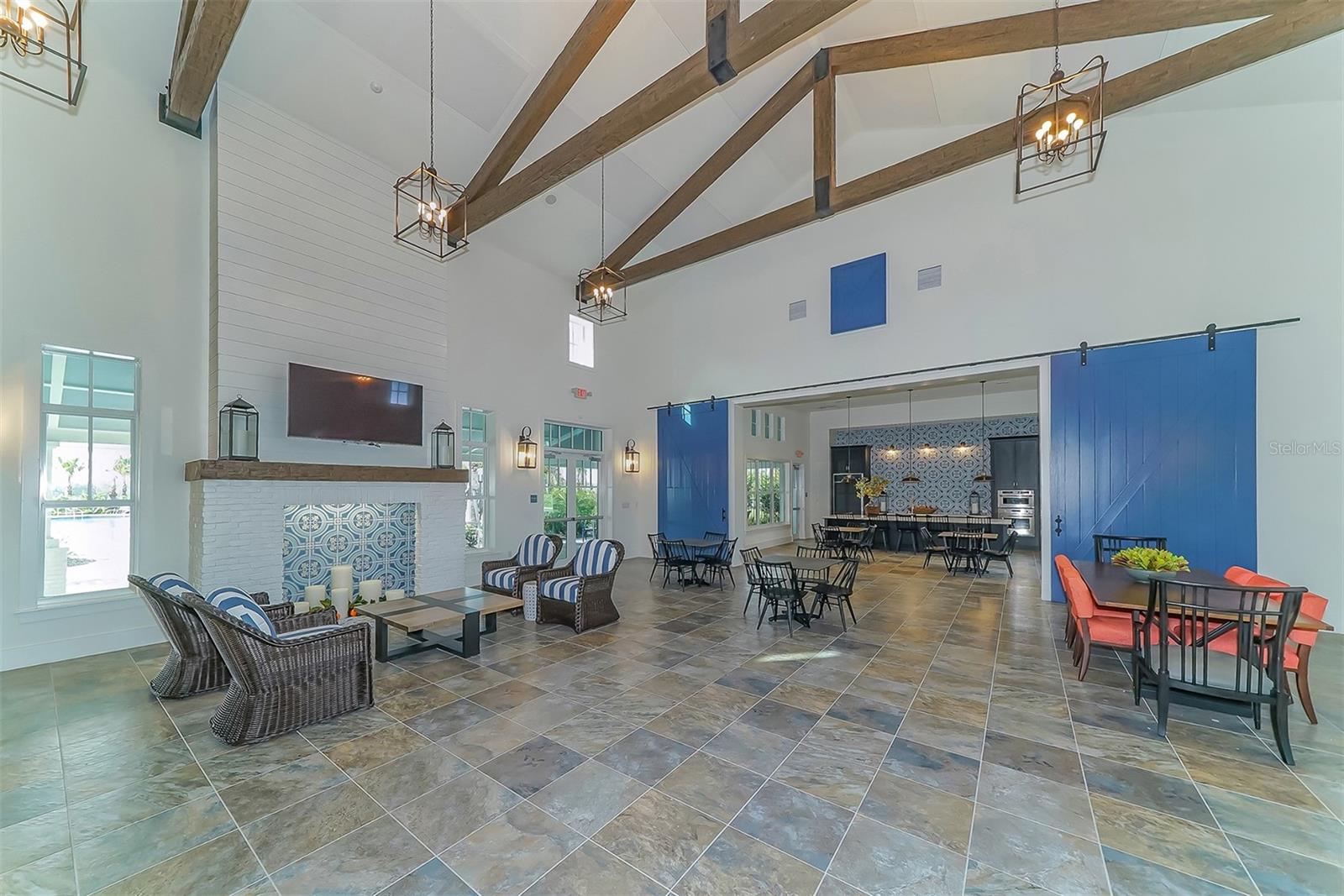 13667 OLD CREEK CT — photo 50
