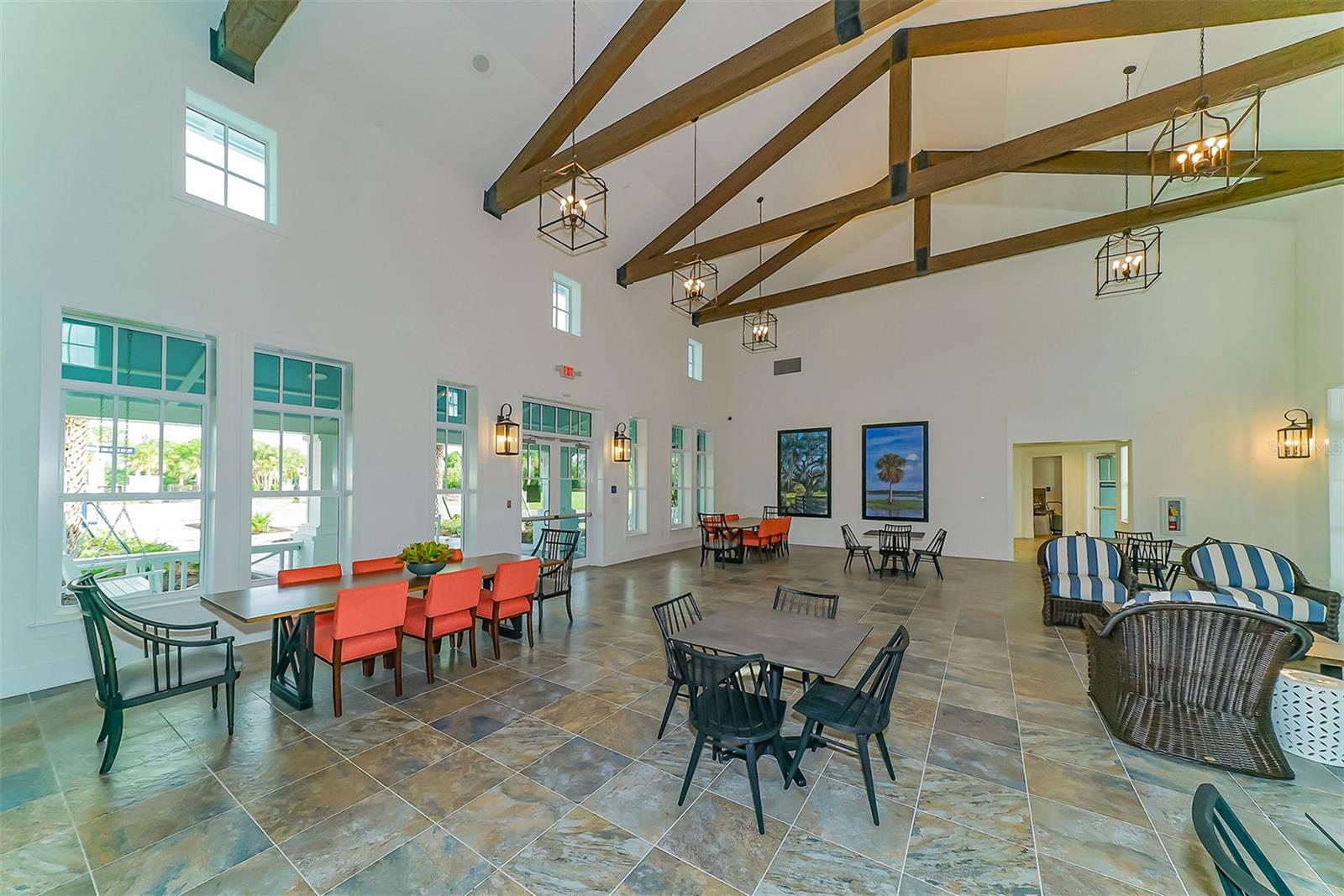 13667 OLD CREEK CT — photo 48