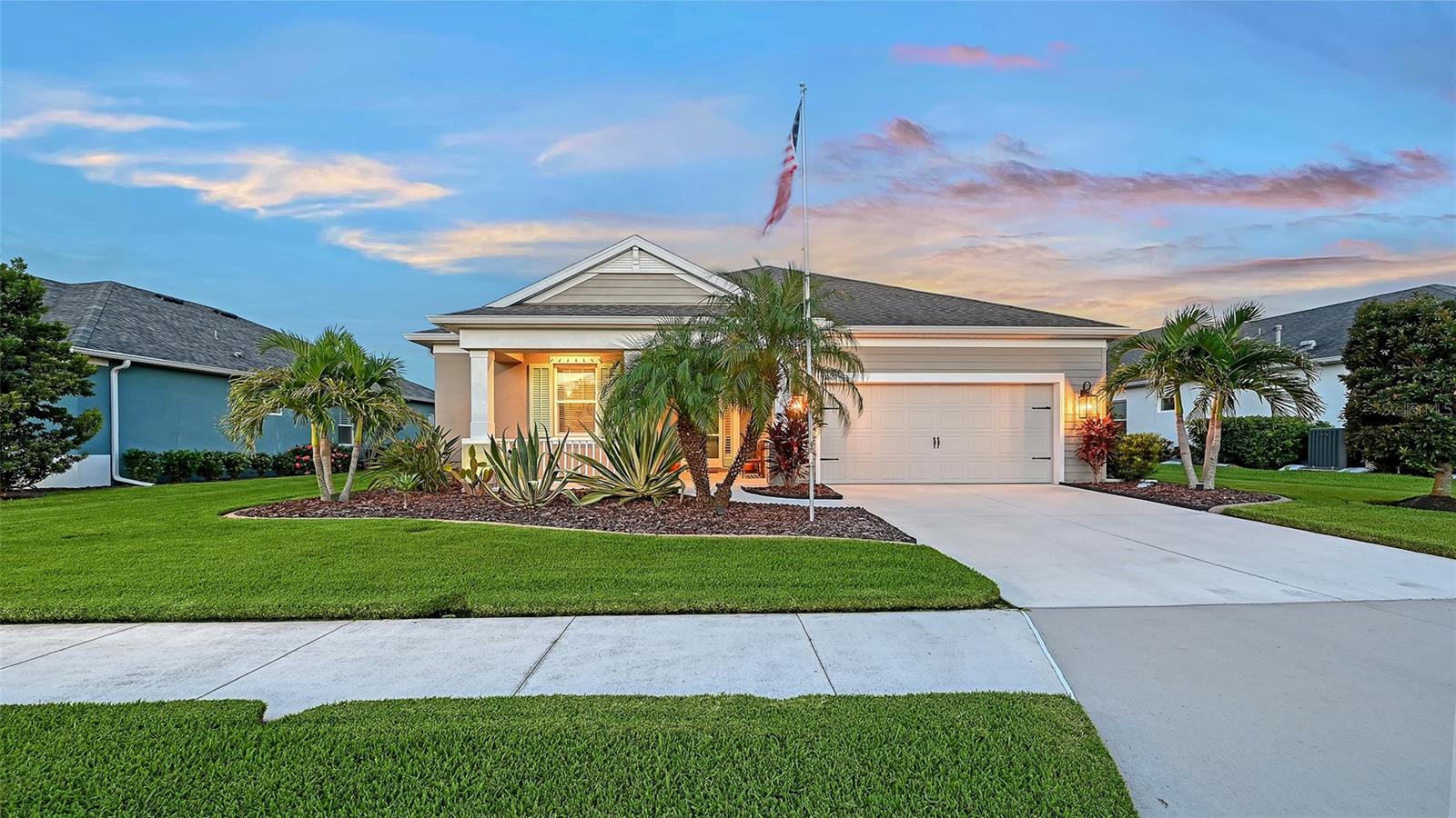 13667 OLD CREEK CT — photo 43