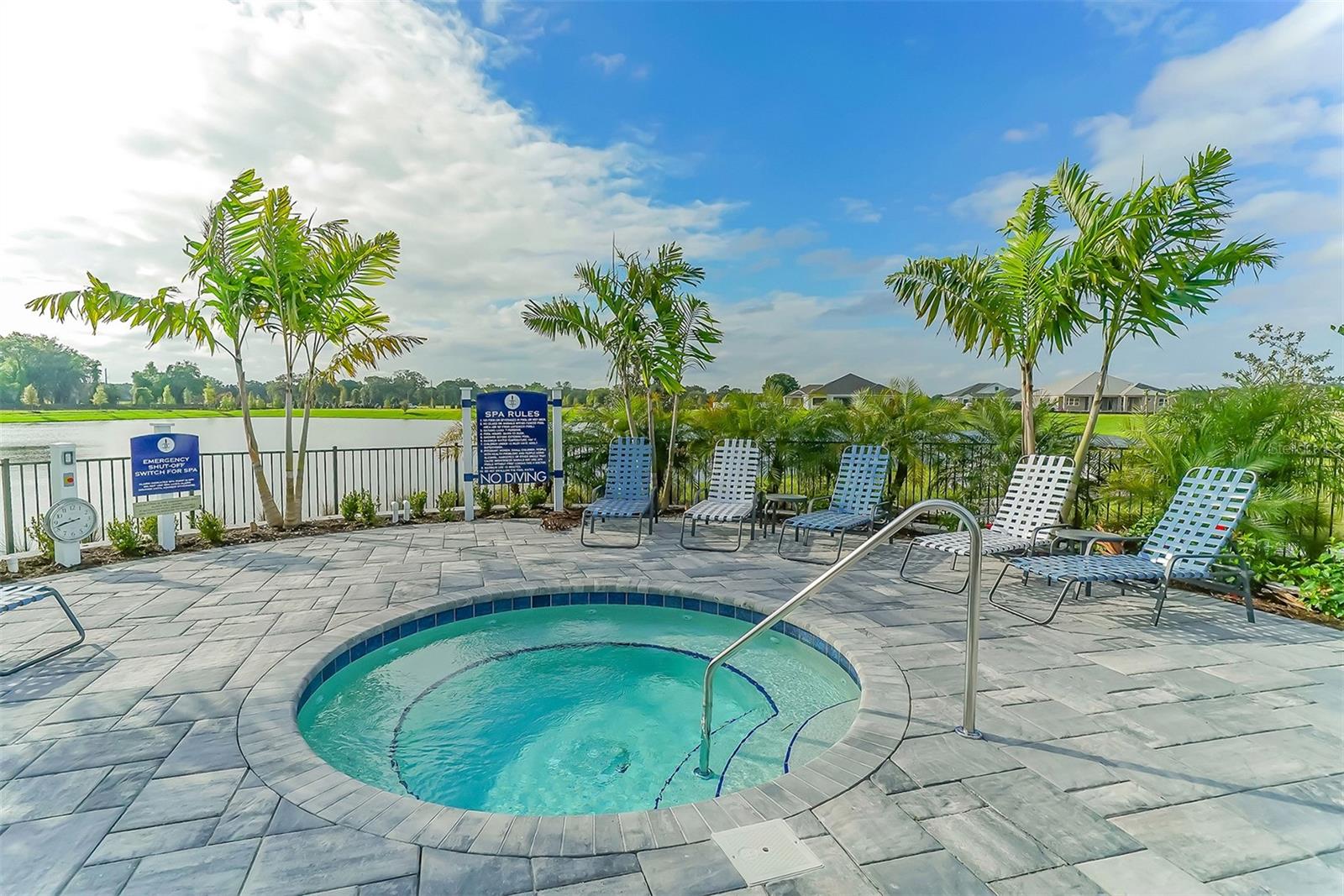13667 OLD CREEK CT — photo 60