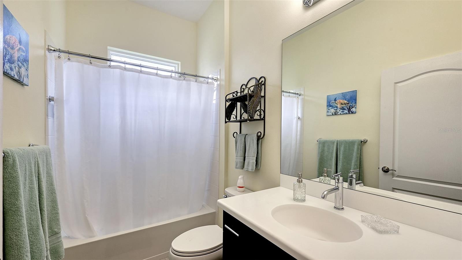 13667 OLD CREEK CT — photo 18