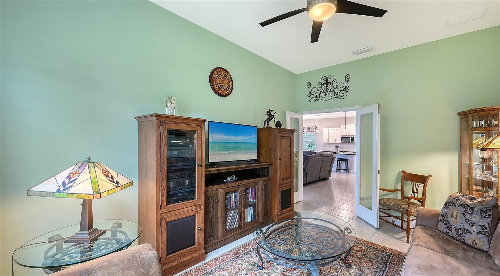 13667 OLD CREEK CT — photo 13