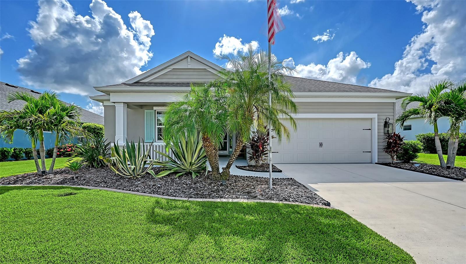 13667 OLD CREEK CT — photo 2