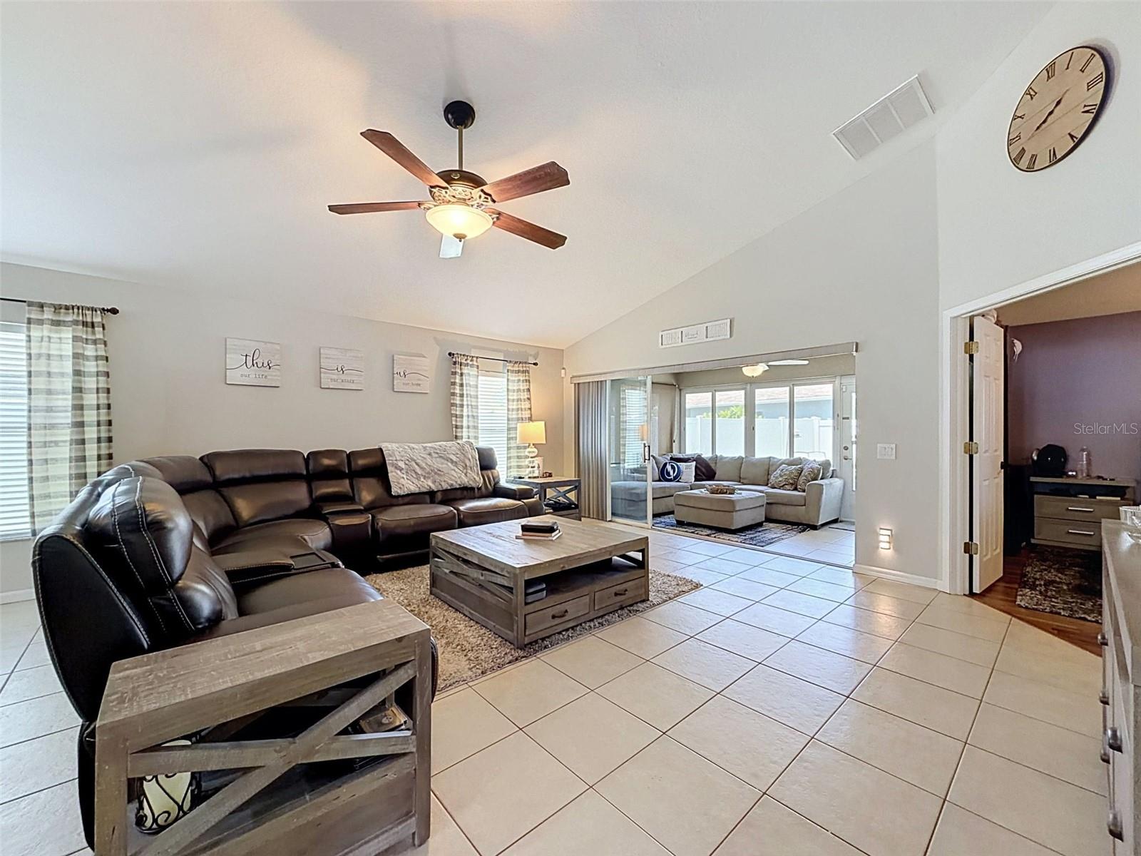 11627 LEDA LN — photo 10
