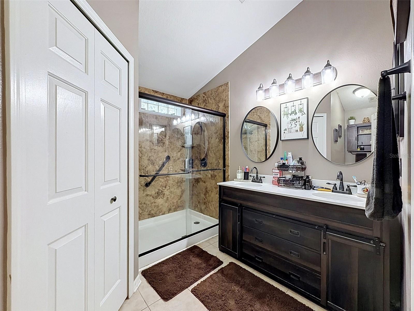 11627 LEDA LN — photo 17