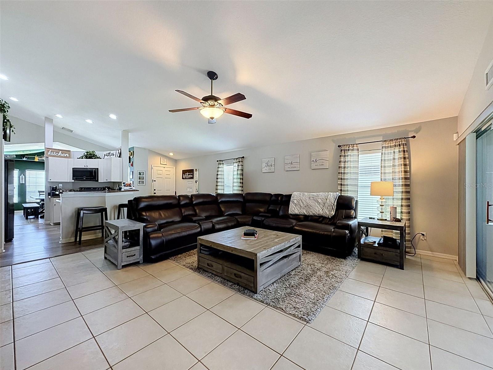 11627 LEDA LN — photo 8