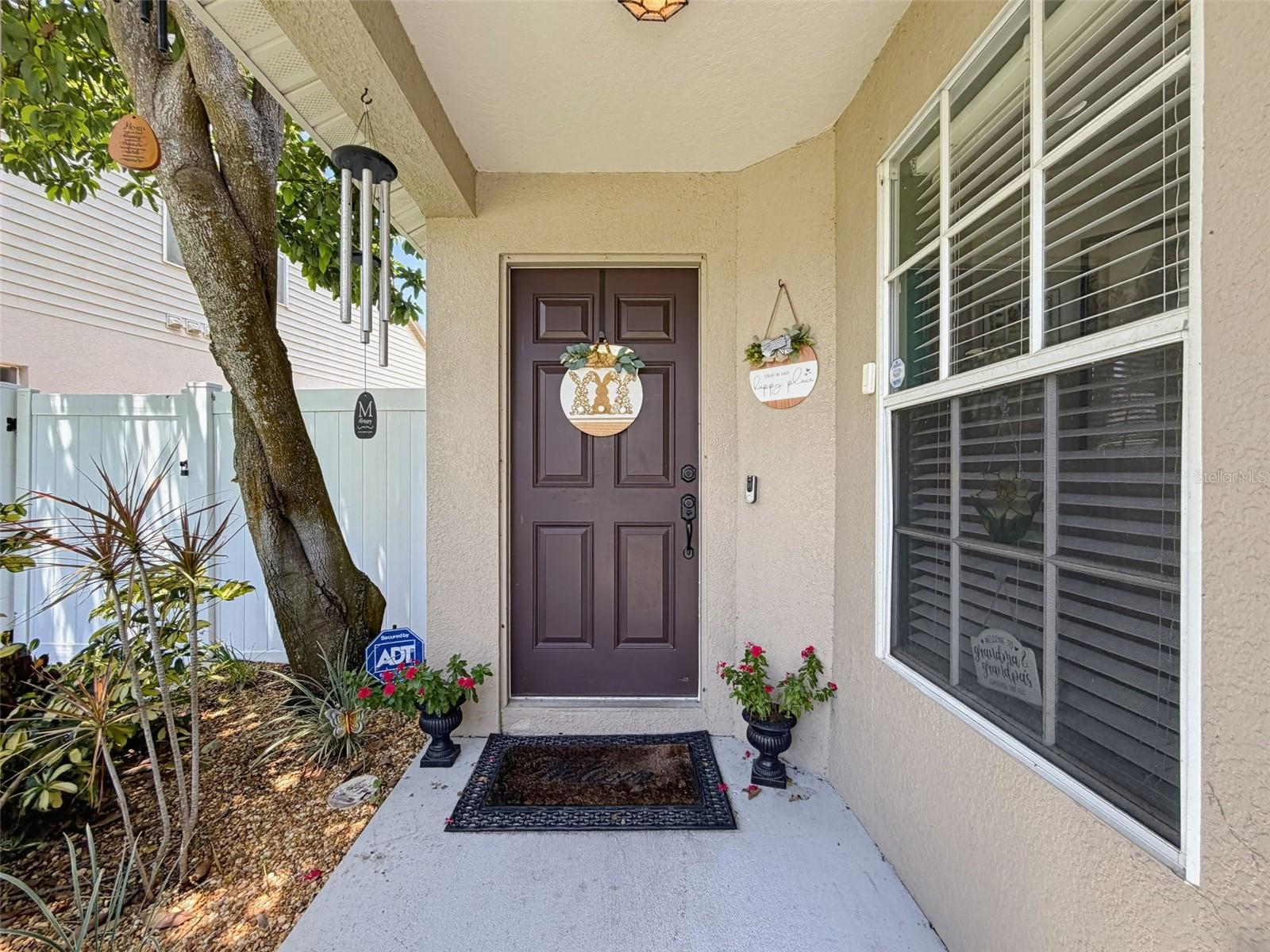 11627 LEDA LN — photo 3