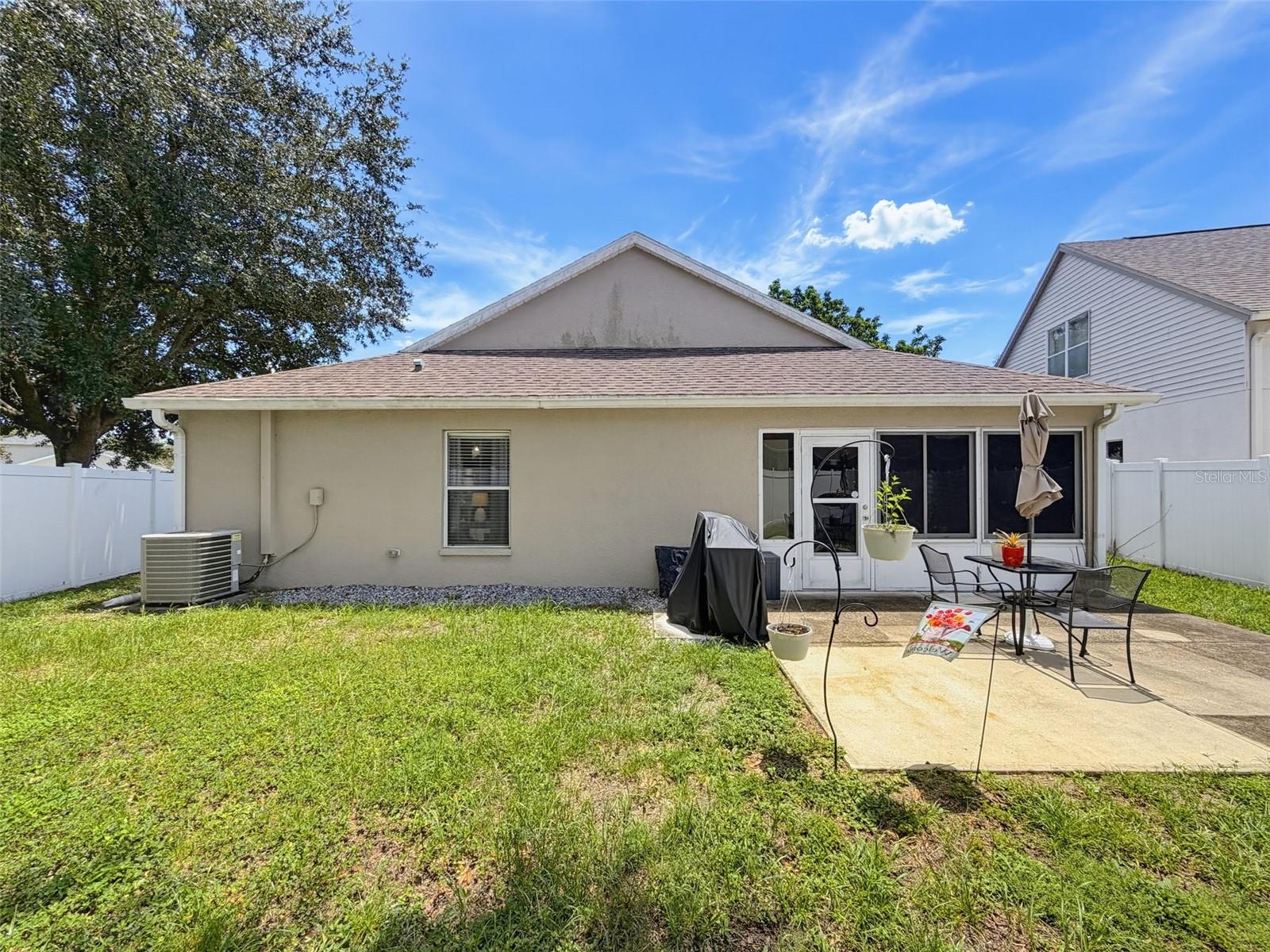 11627 LEDA LN — photo 27