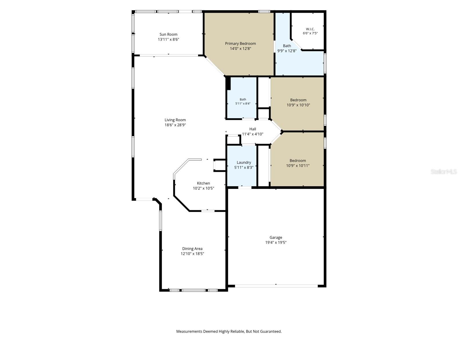 11627 LEDA LN — photo 31