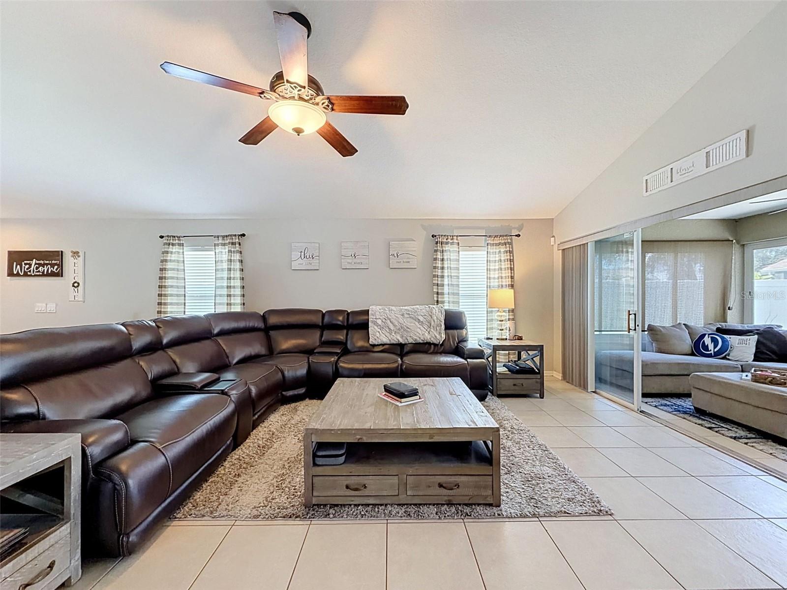 11627 LEDA LN — photo 9