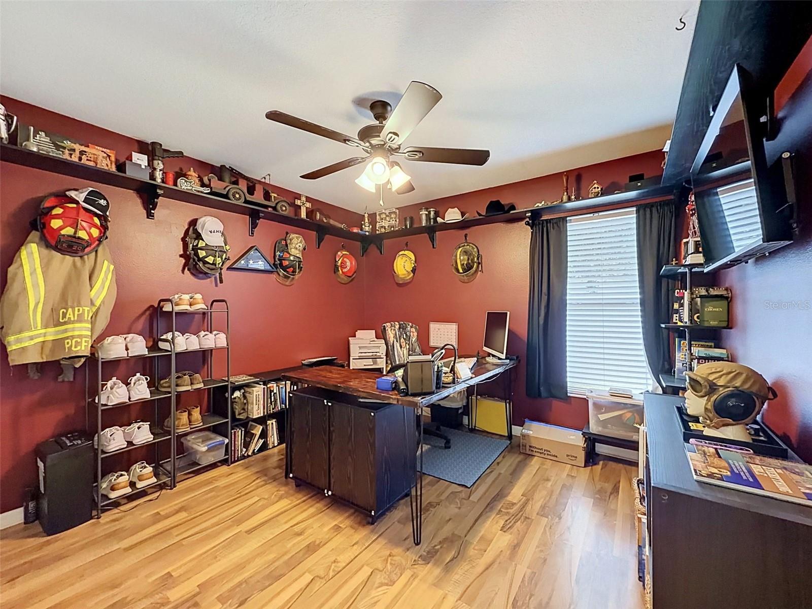 11627 LEDA LN — photo 22