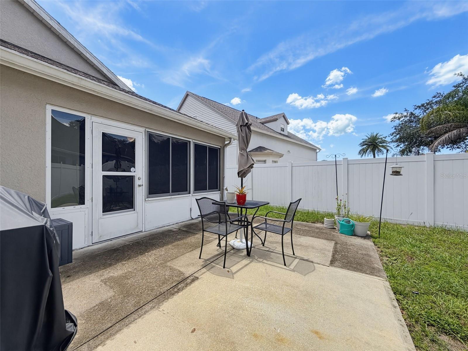 11627 LEDA LN — photo 26