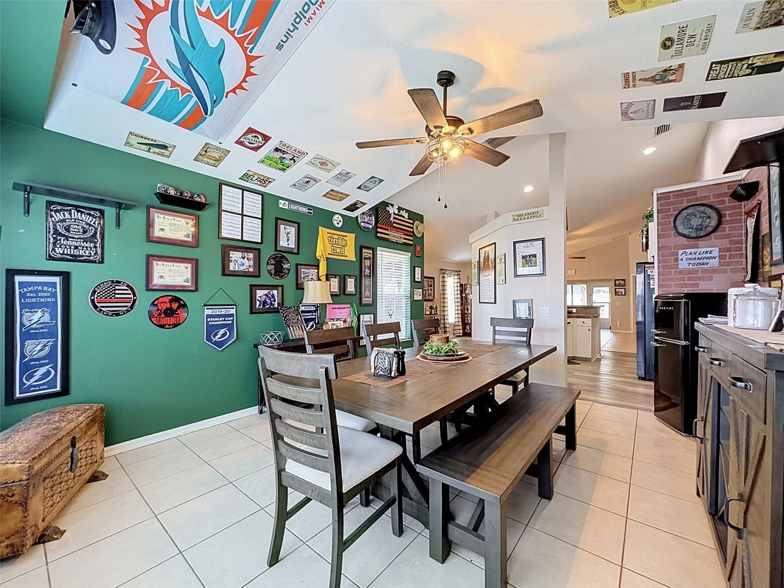 11627 LEDA LN — photo 13
