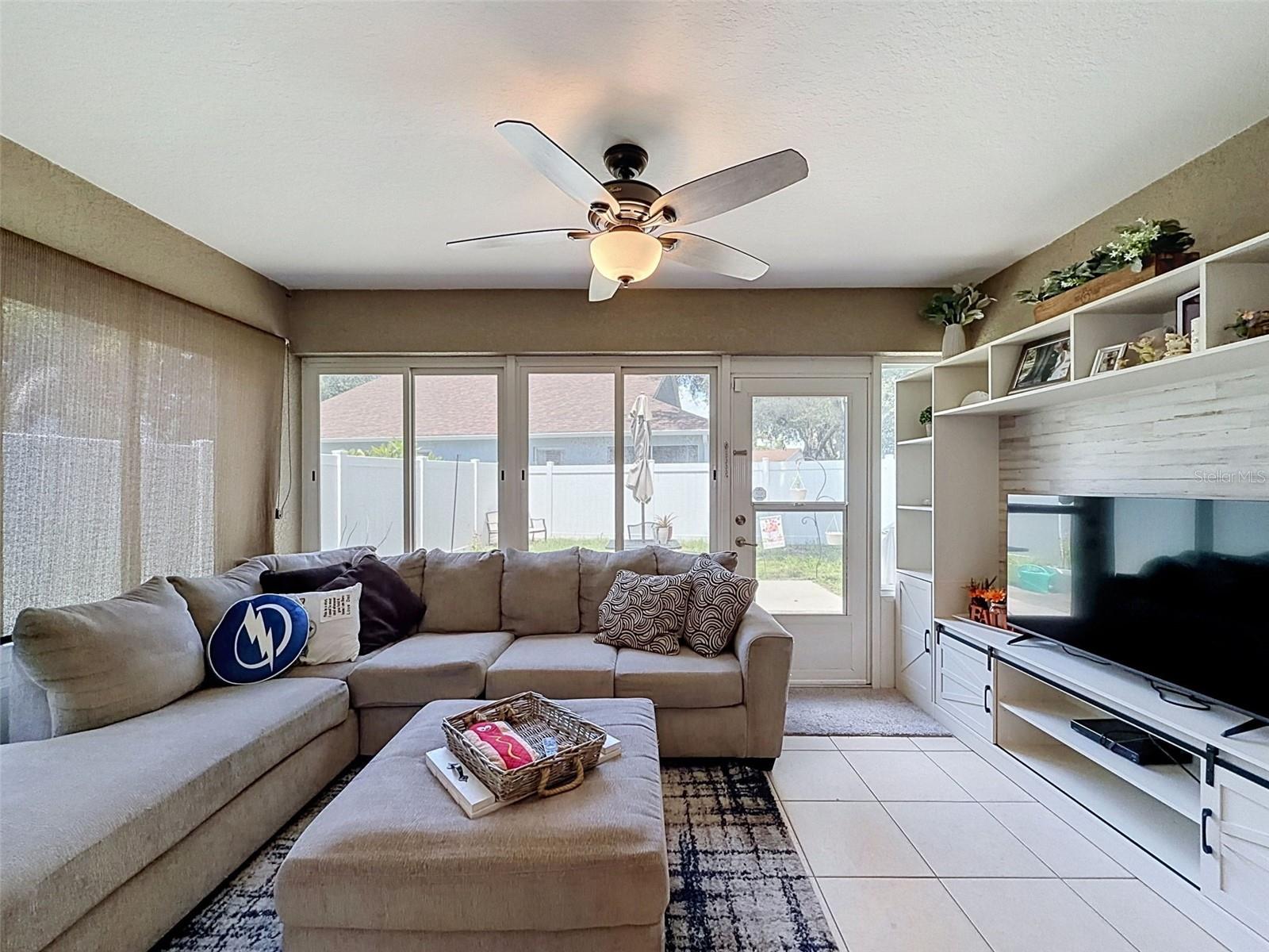 11627 LEDA LN — photo 24
