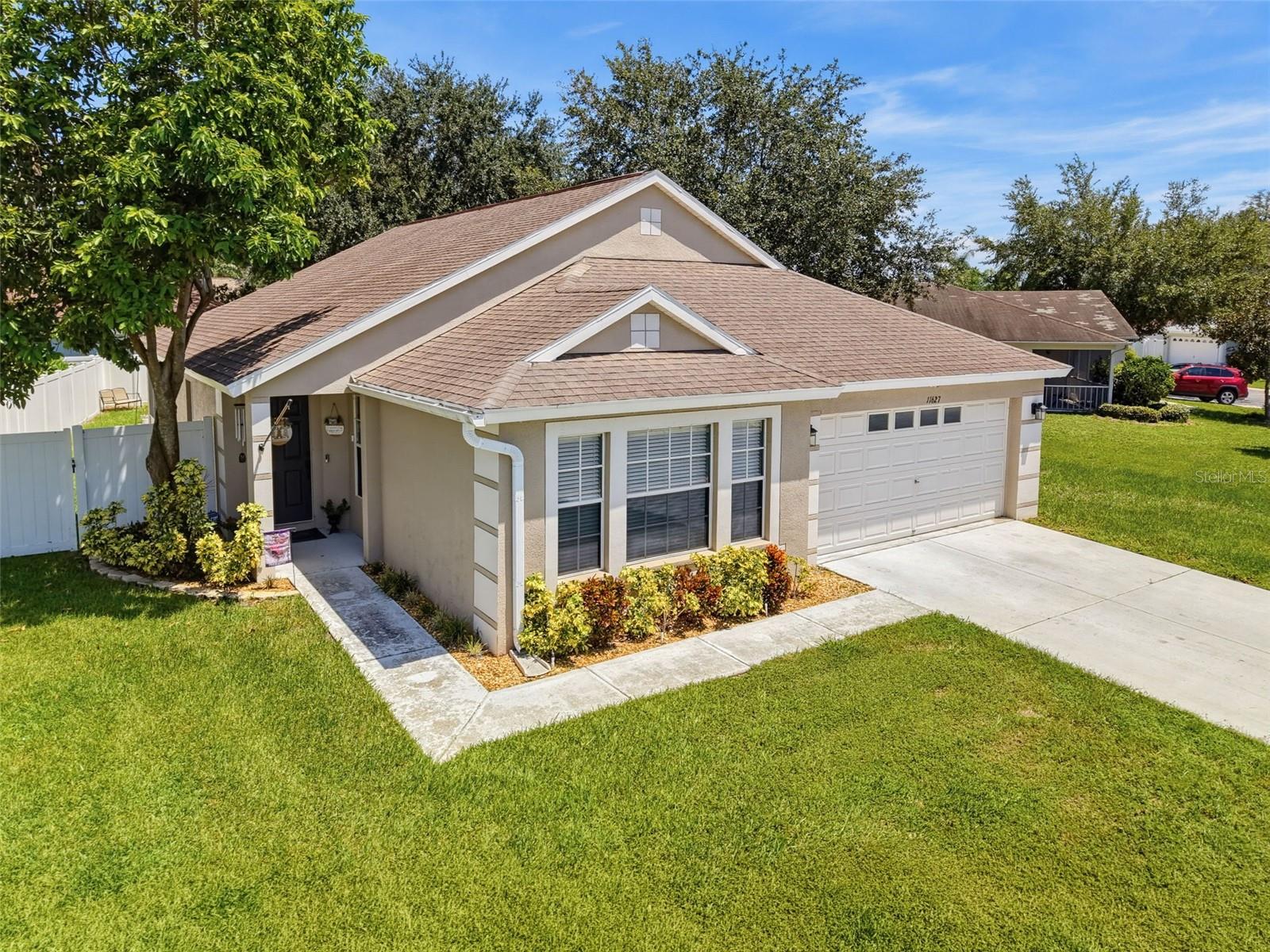 11627 LEDA LN — photo 2