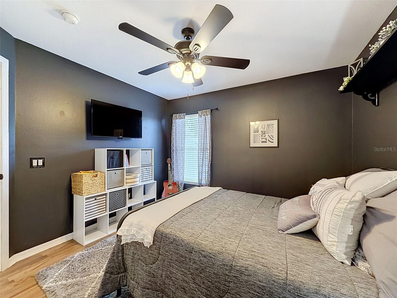11627 LEDA LN — photo 18