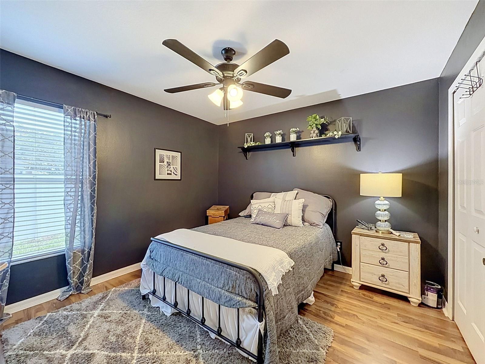 11627 LEDA LN — photo 19