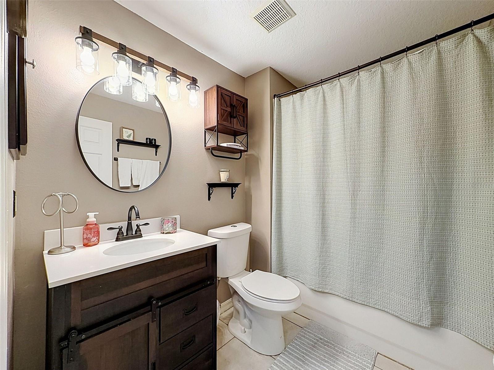 11627 LEDA LN — photo 20