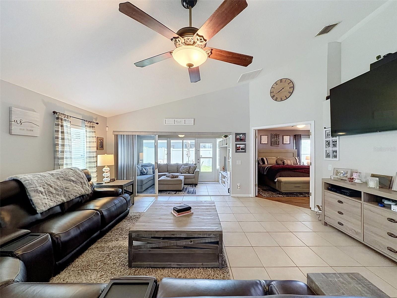 11627 LEDA LN — photo 11