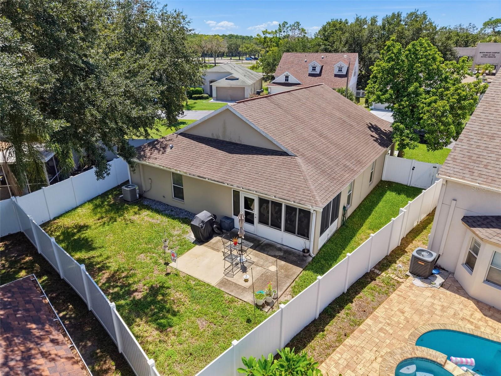 11627 LEDA LN — photo 28