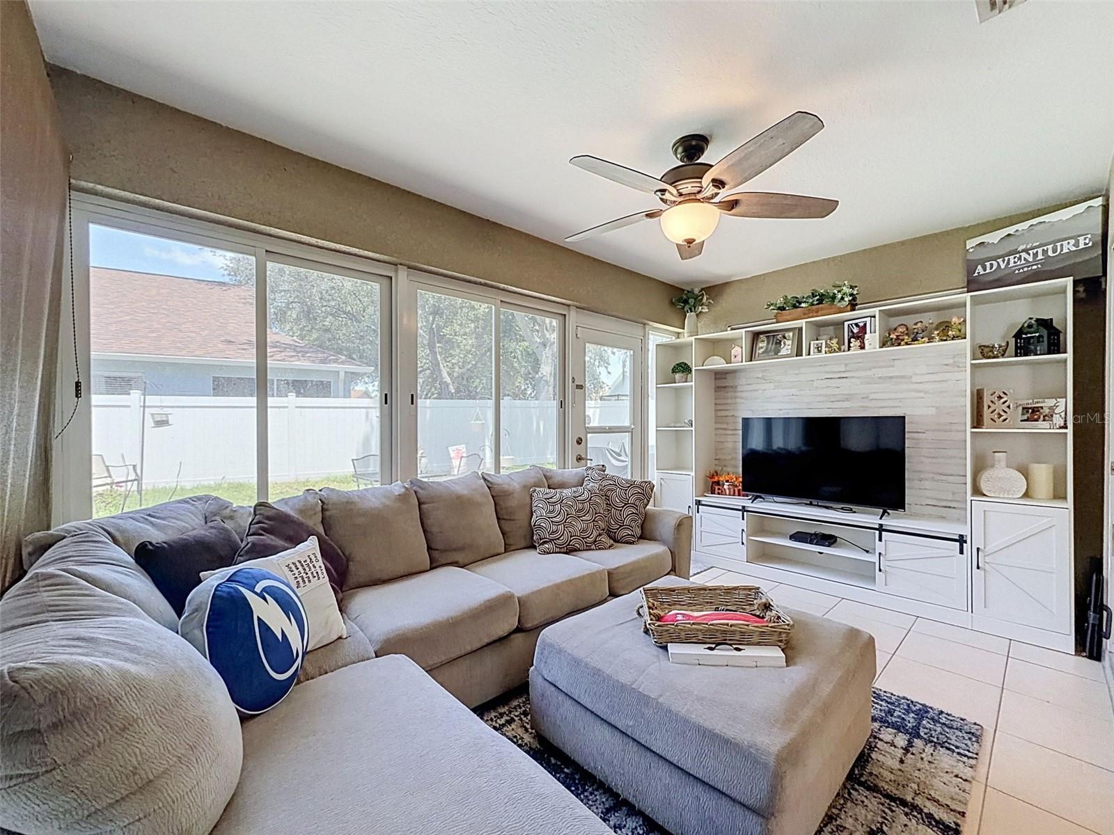 11627 LEDA LN — photo 23