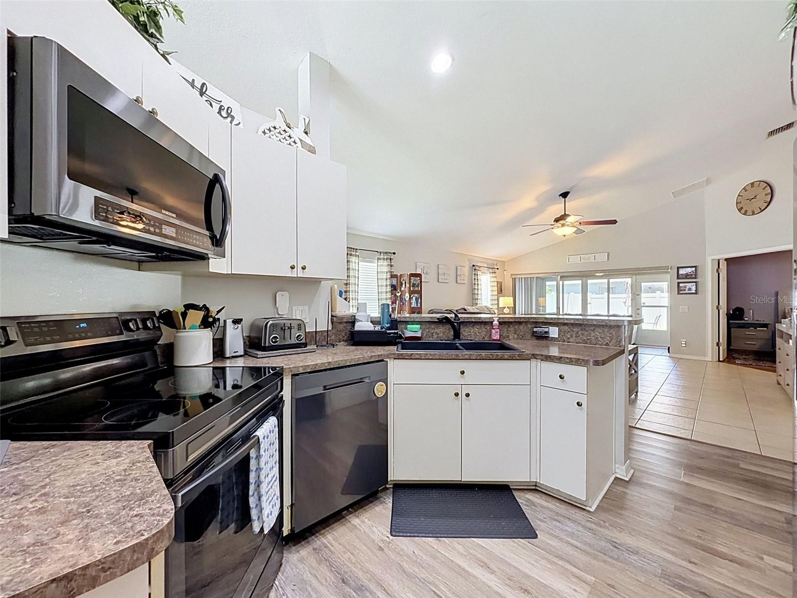 11627 LEDA LN — photo 5