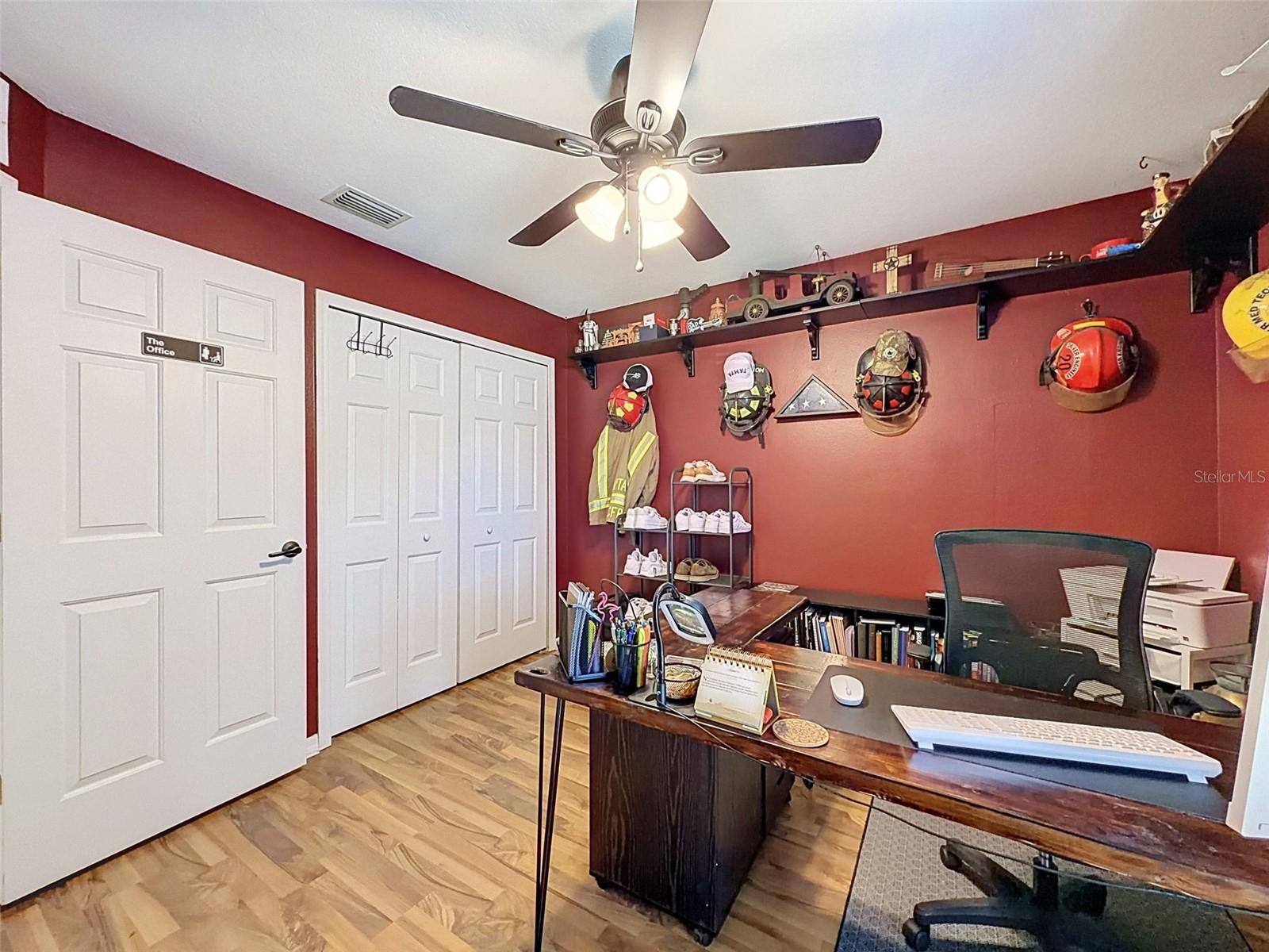 11627 LEDA LN — photo 21