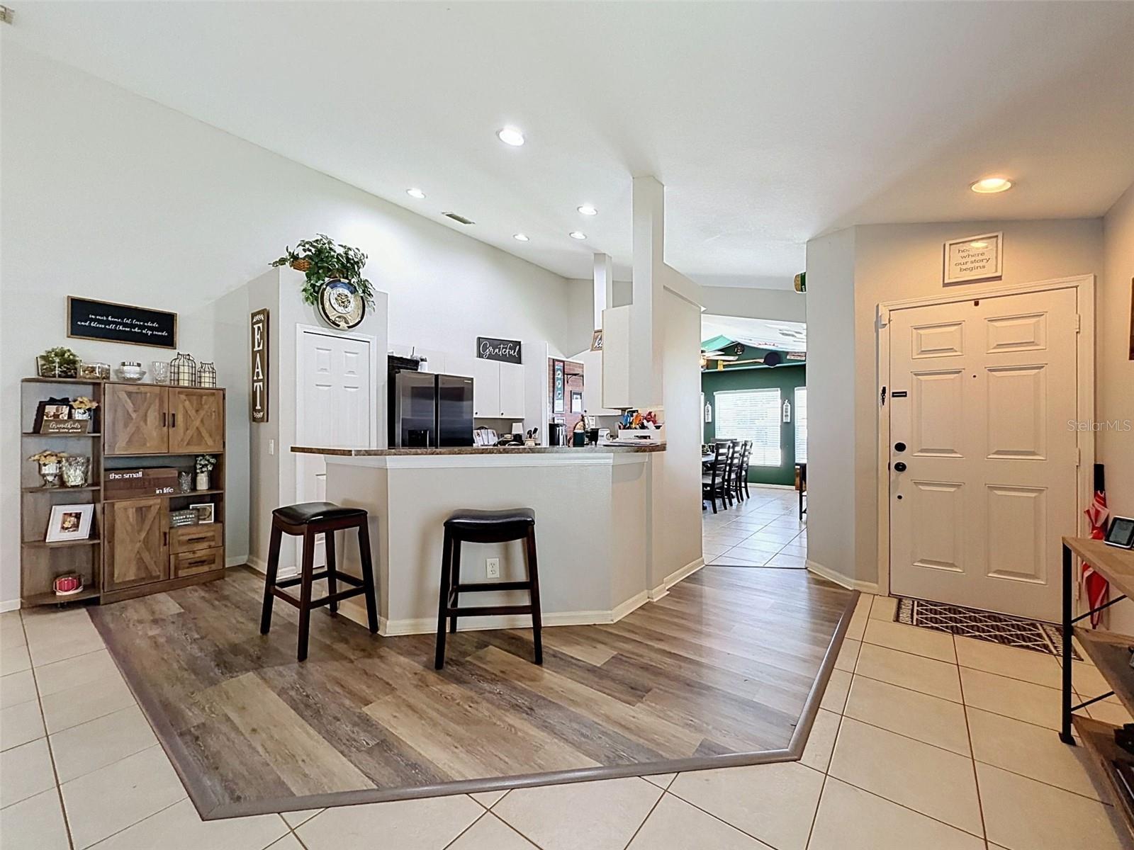 11627 LEDA LN — photo 6