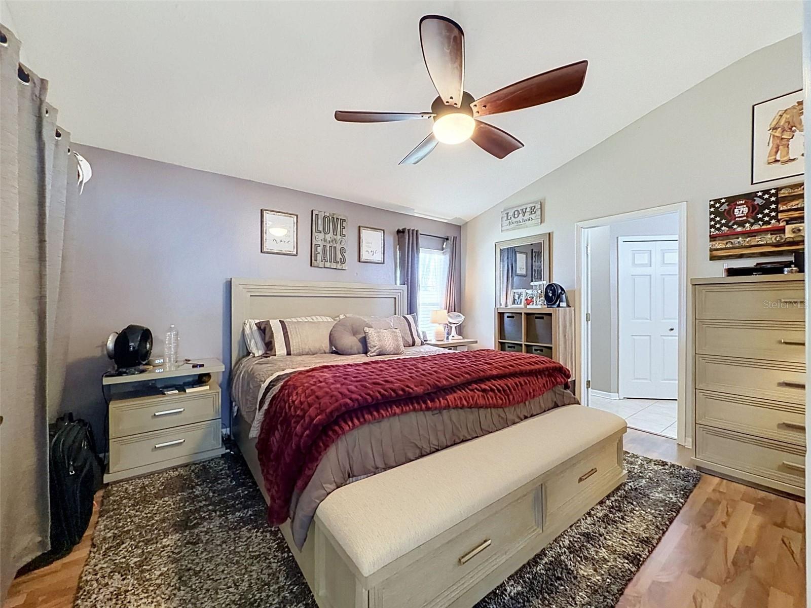 11627 LEDA LN — photo 14