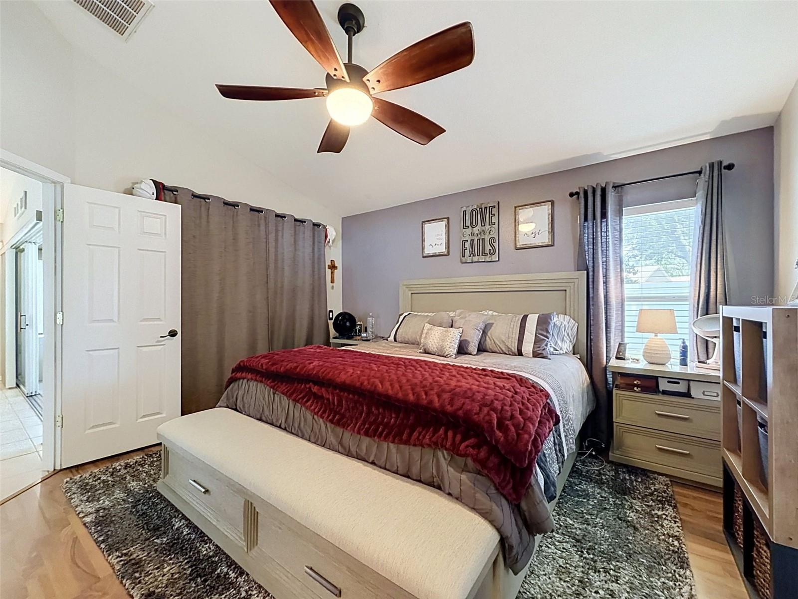 11627 LEDA LN — photo 15