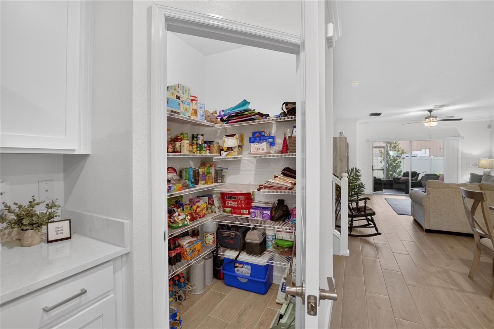 17242 HOLLY WELL AVE — photo 16