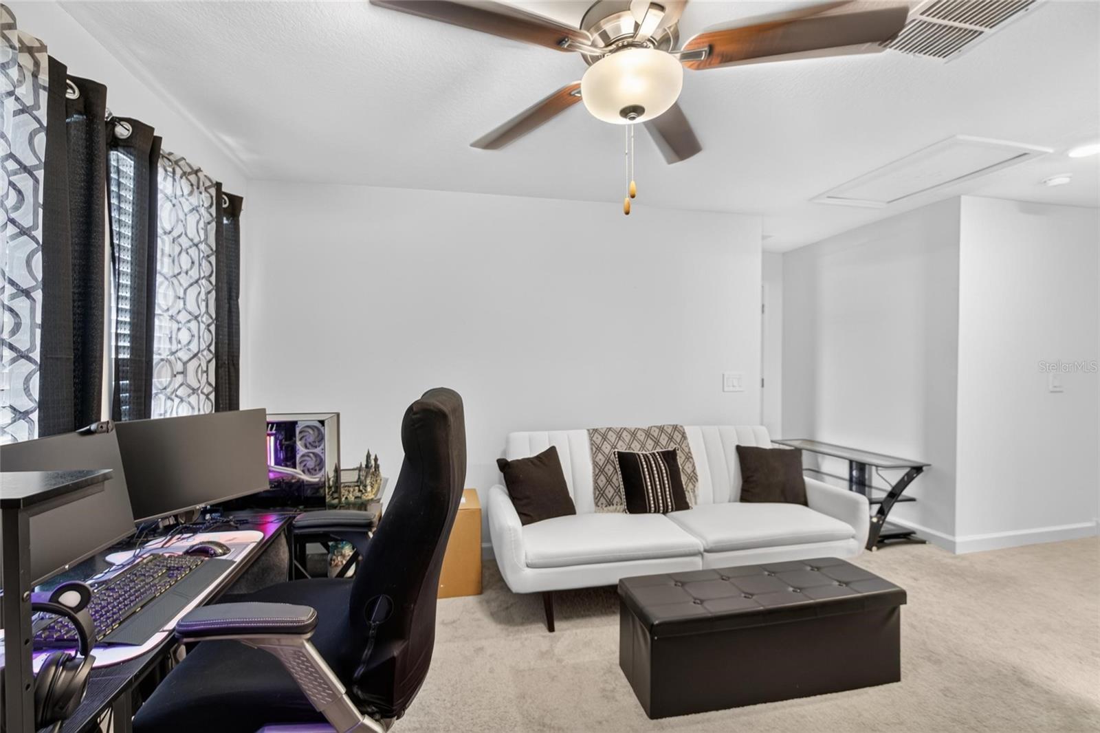 17242 HOLLY WELL AVE — photo 35