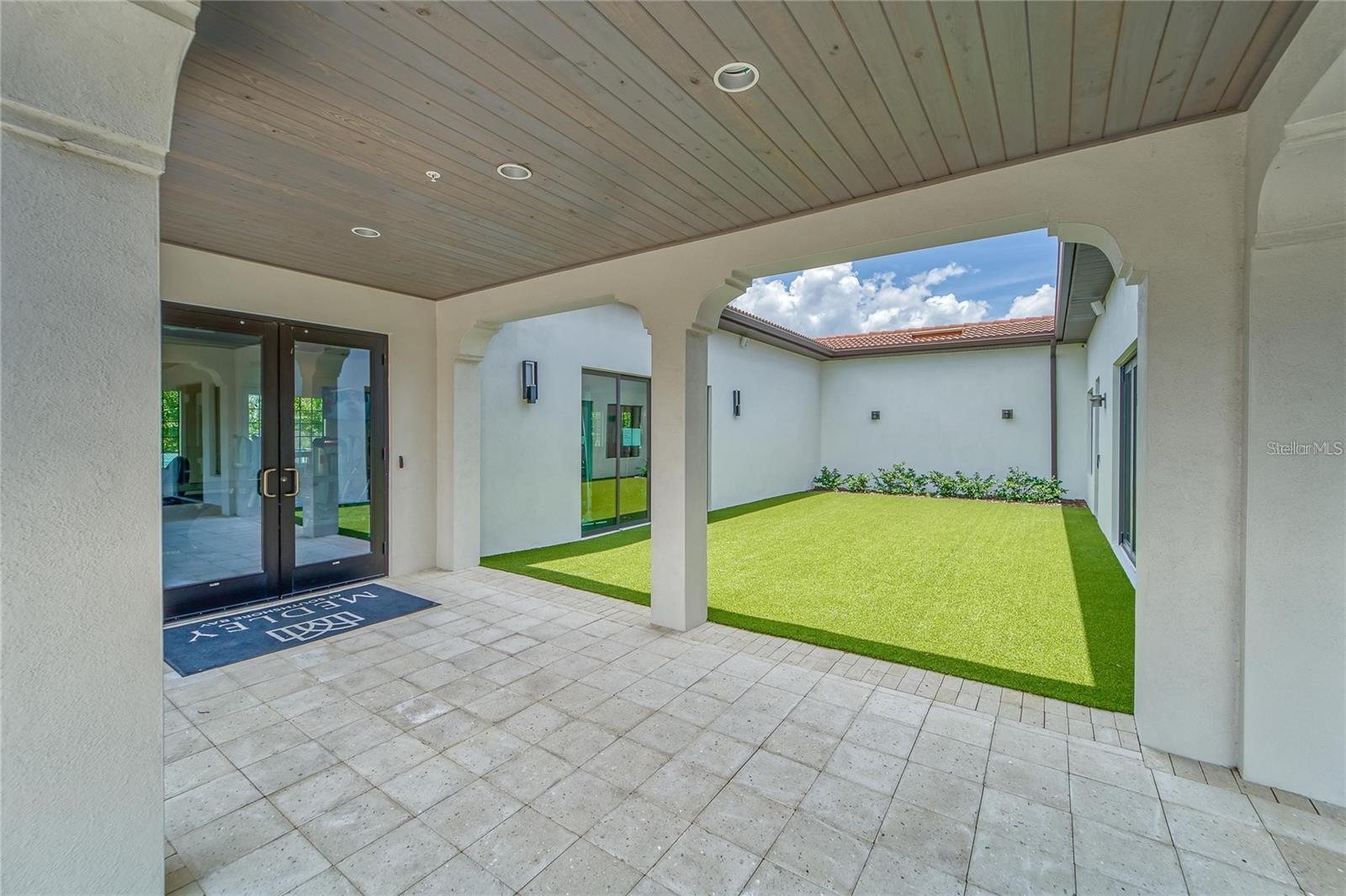 17242 HOLLY WELL AVE — photo 80