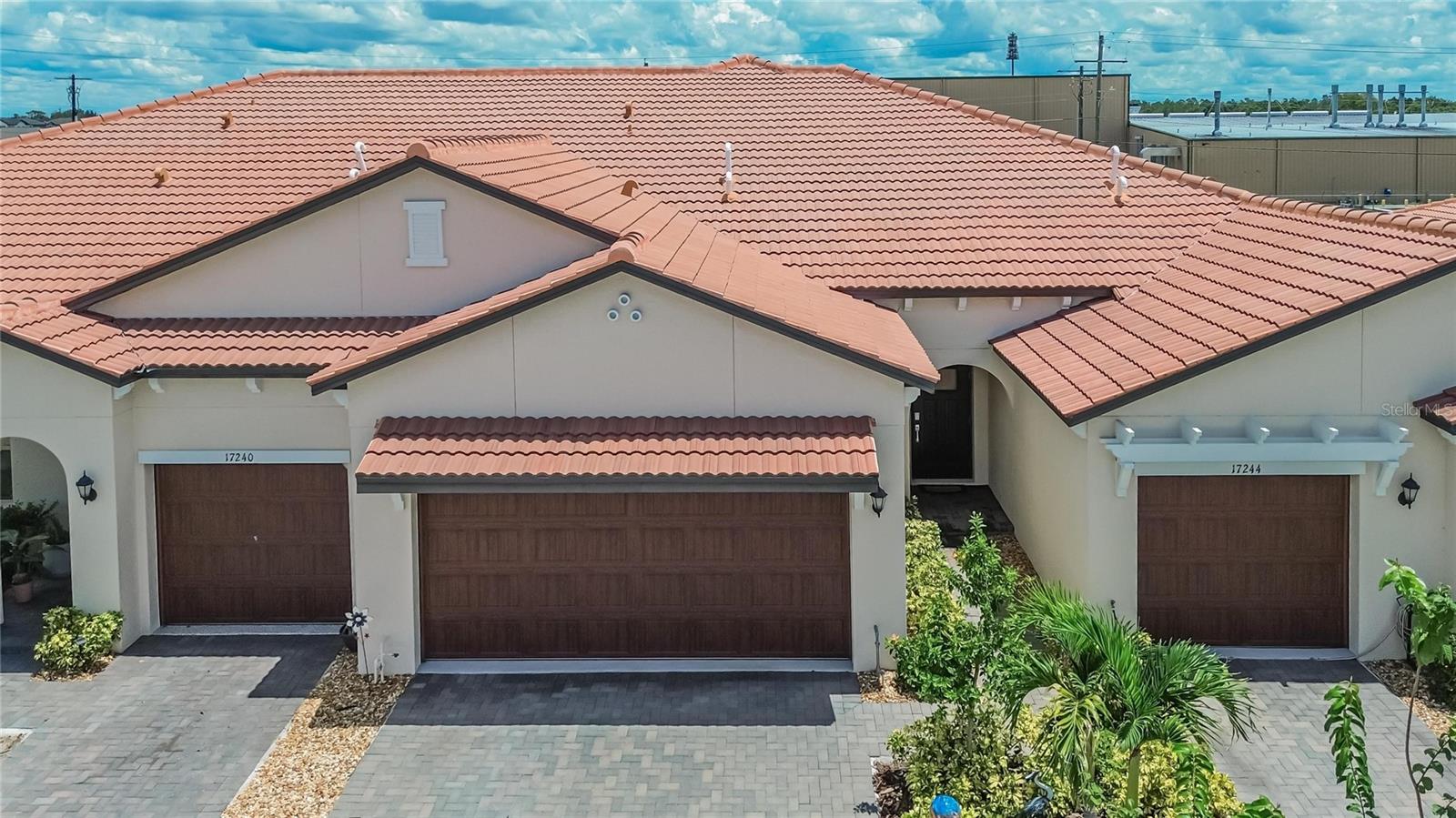 17242 HOLLY WELL AVE — photo 50