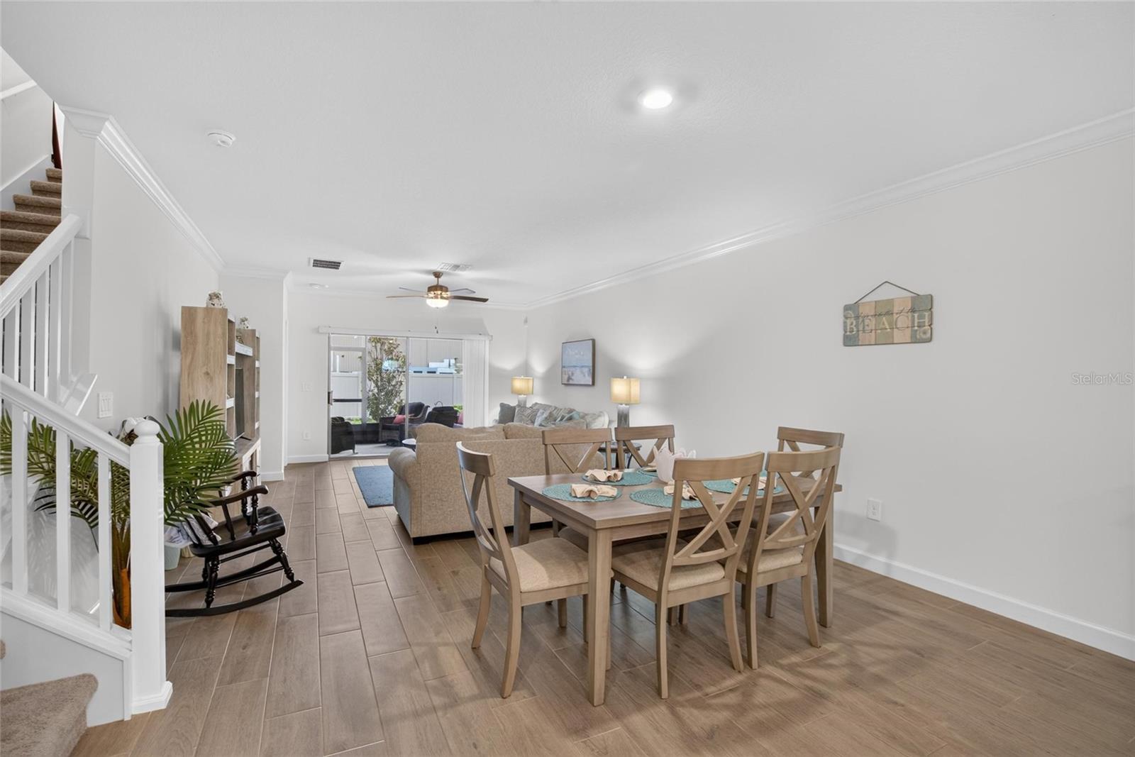 17242 HOLLY WELL AVE — photo 17