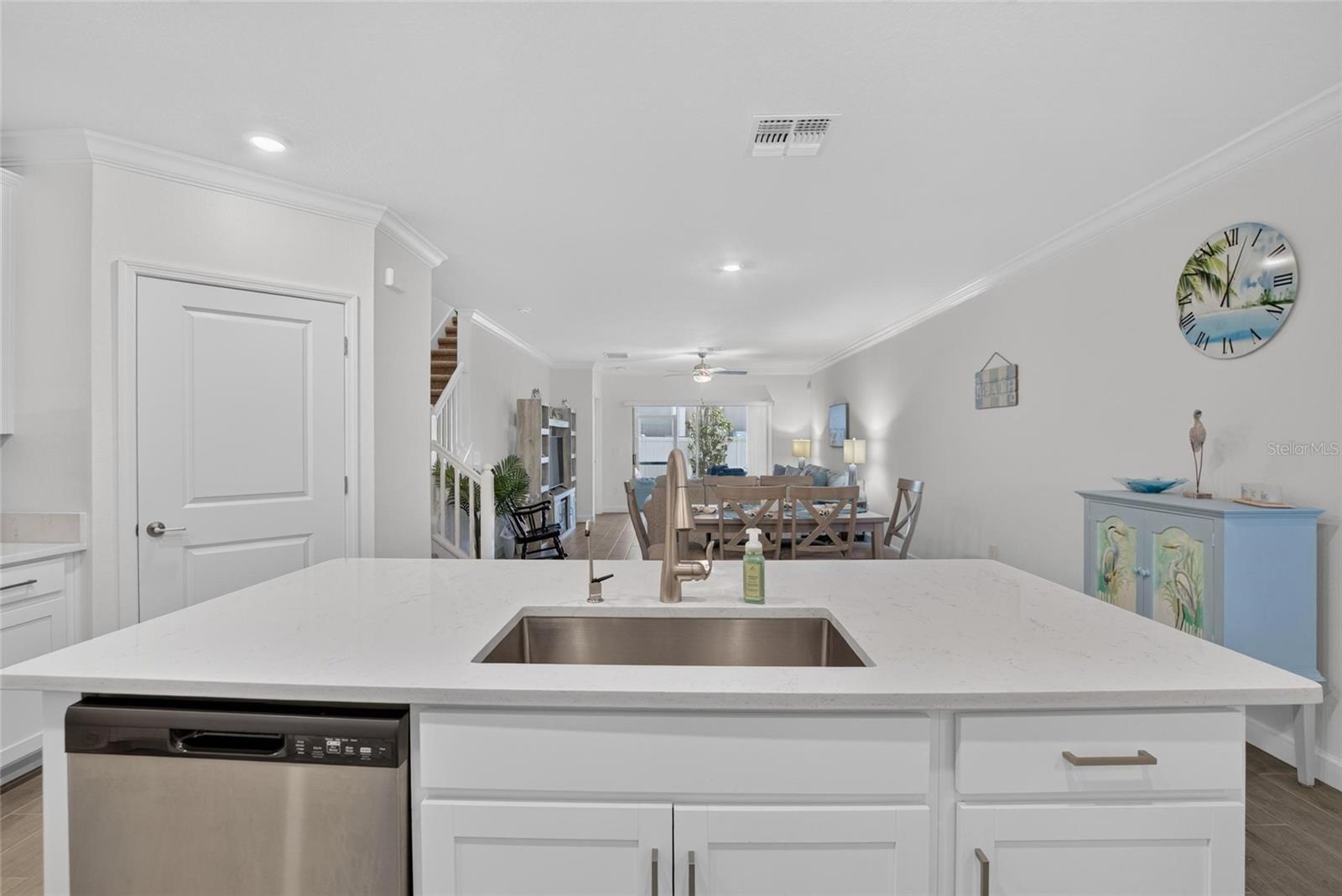 17242 HOLLY WELL AVE — photo 15