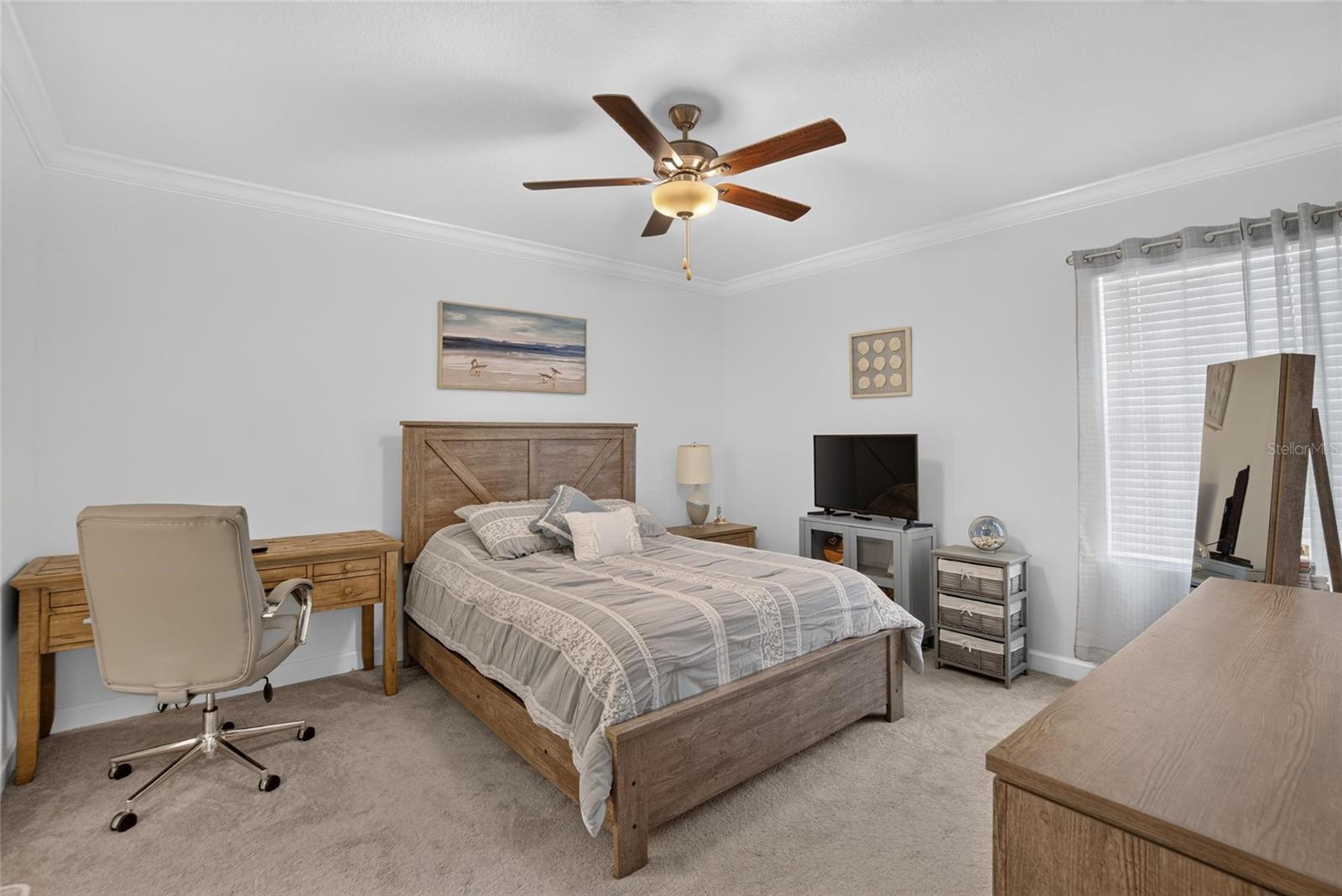 17242 HOLLY WELL AVE — photo 24