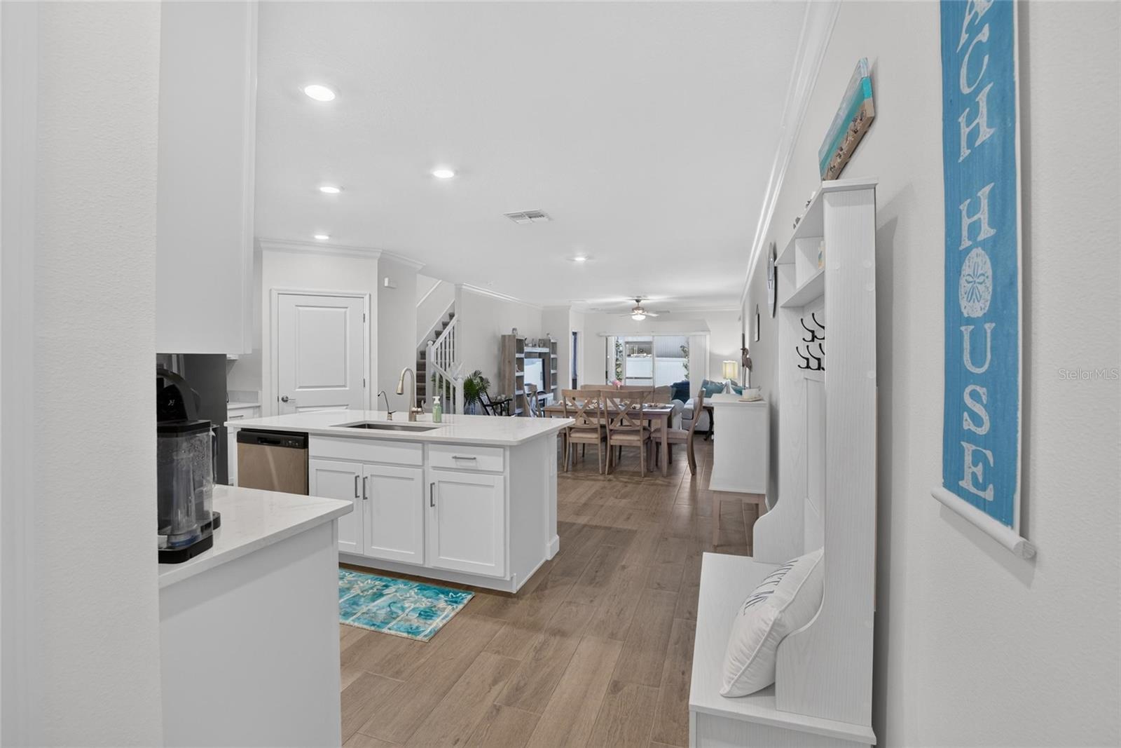 17242 HOLLY WELL AVE — photo 5