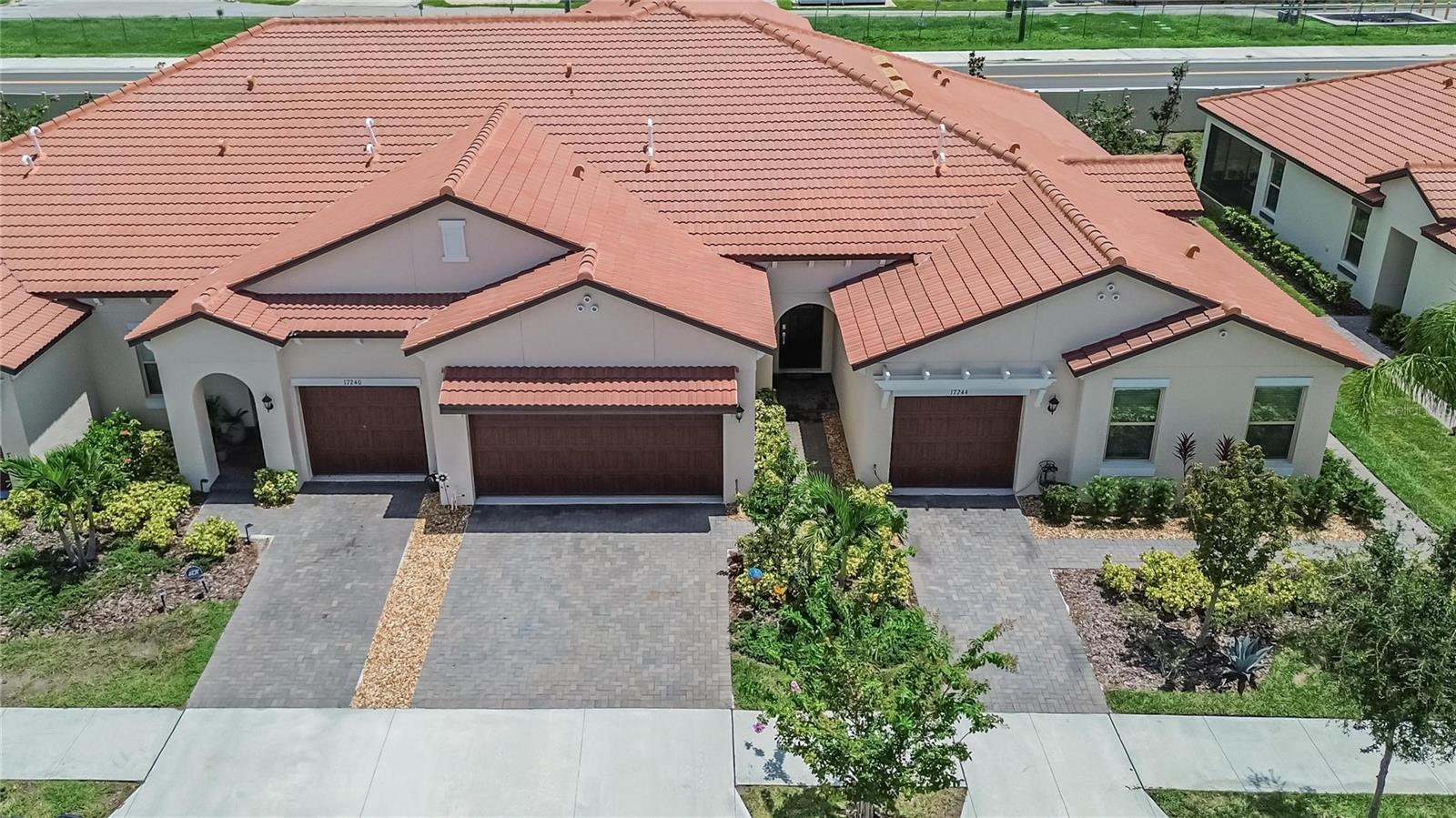 17242 HOLLY WELL AVE — photo 47