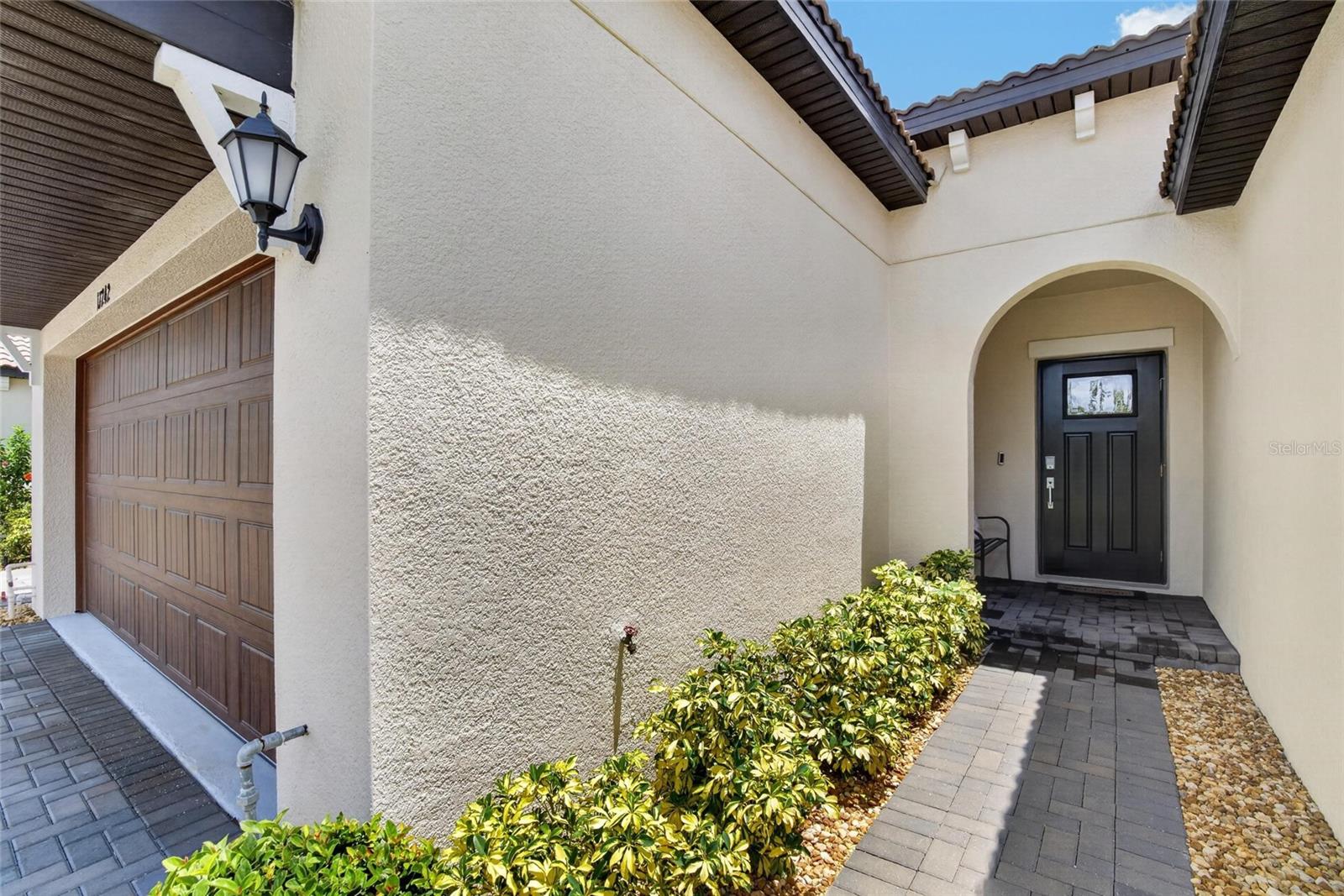17242 HOLLY WELL AVE — photo 42
