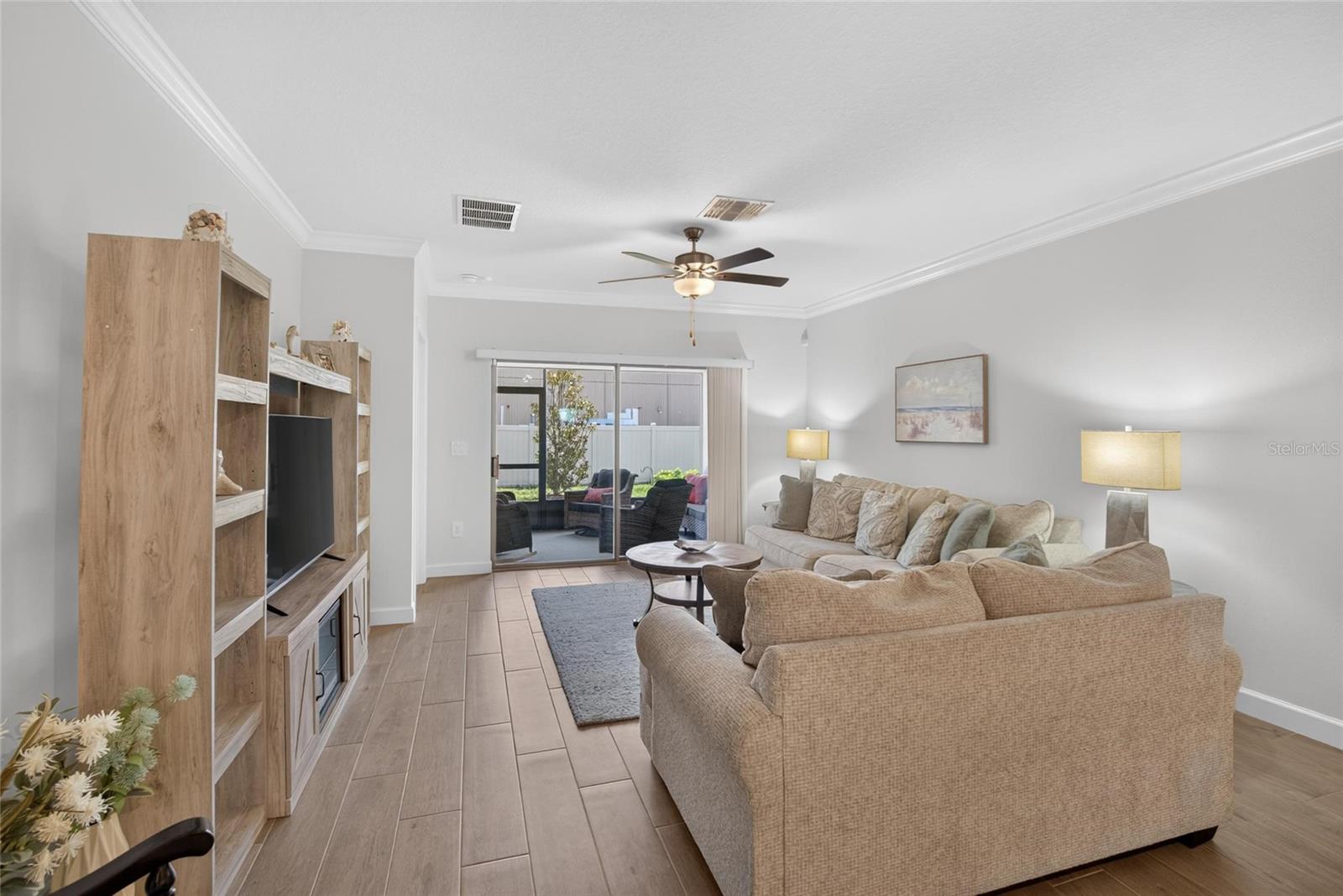 17242 HOLLY WELL AVE — photo 21