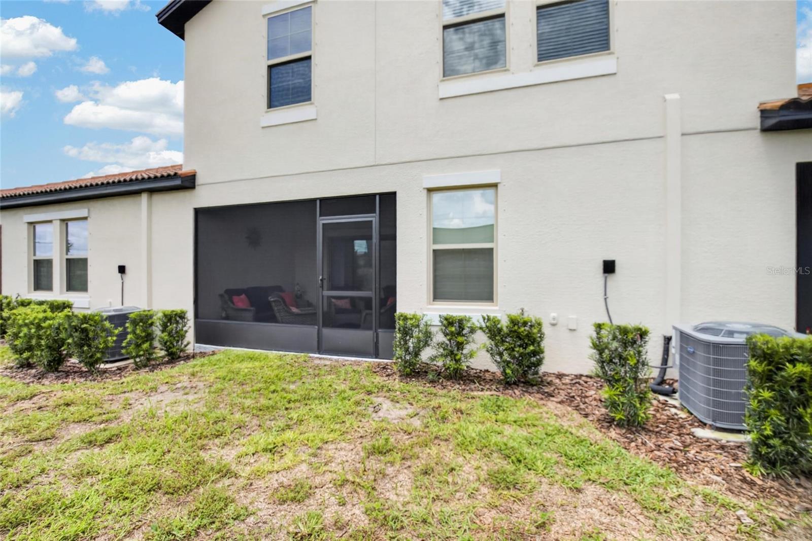 17242 HOLLY WELL AVE — photo 51