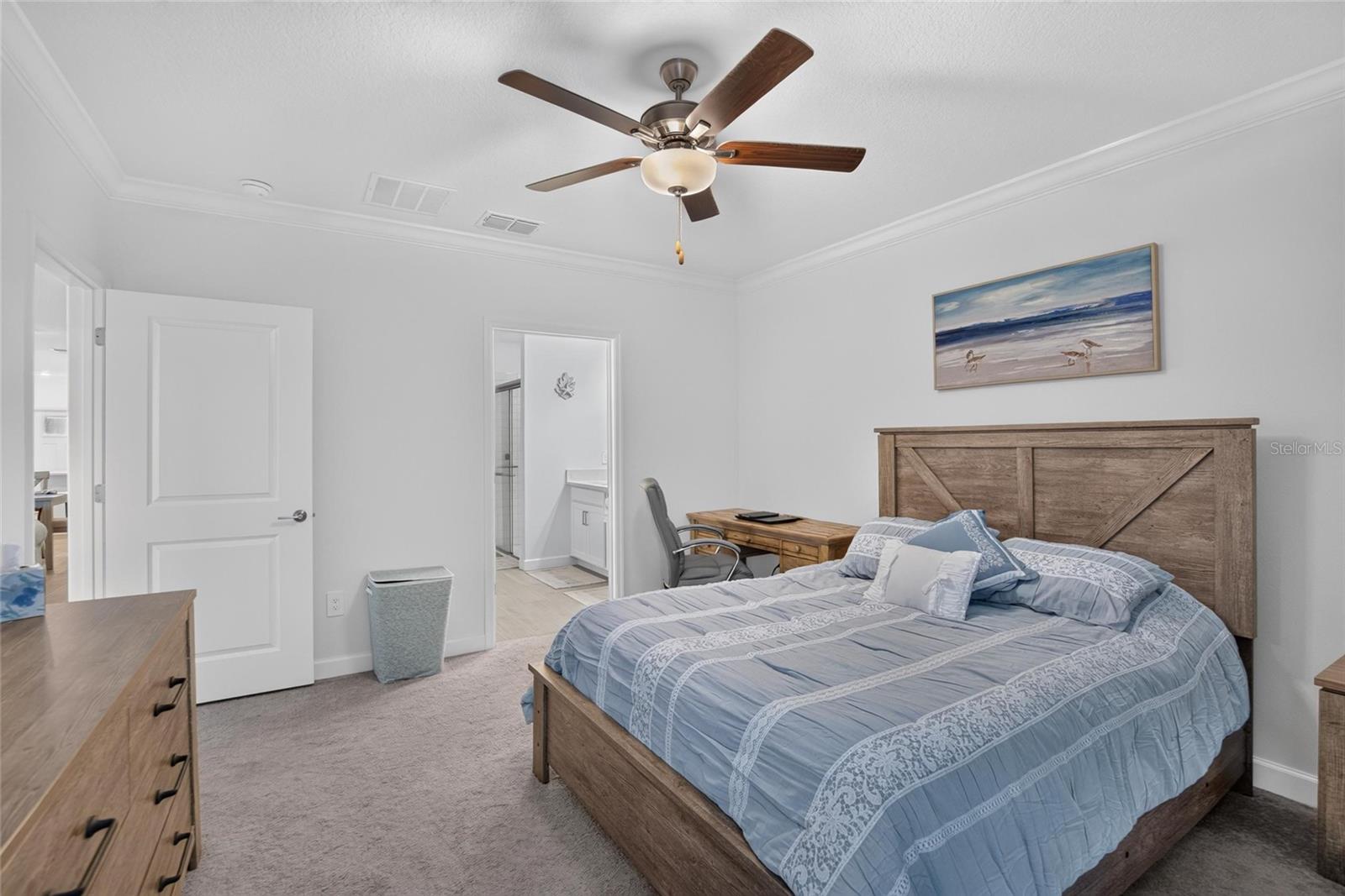 17242 HOLLY WELL AVE — photo 26