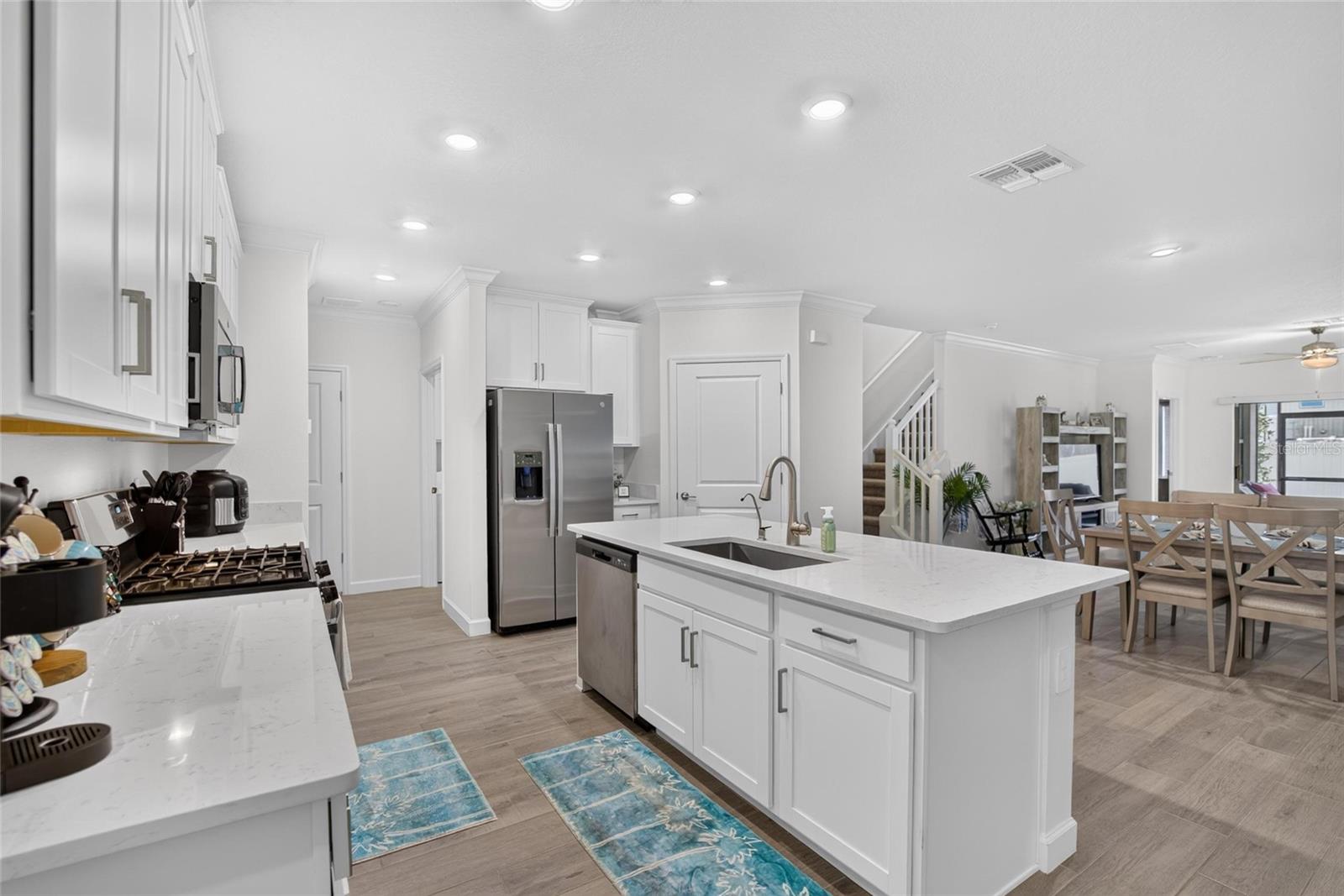 17242 HOLLY WELL AVE — photo 7