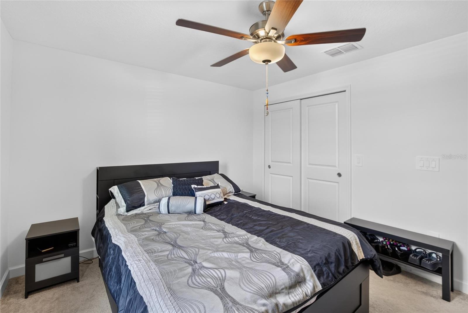 17242 HOLLY WELL AVE — photo 40