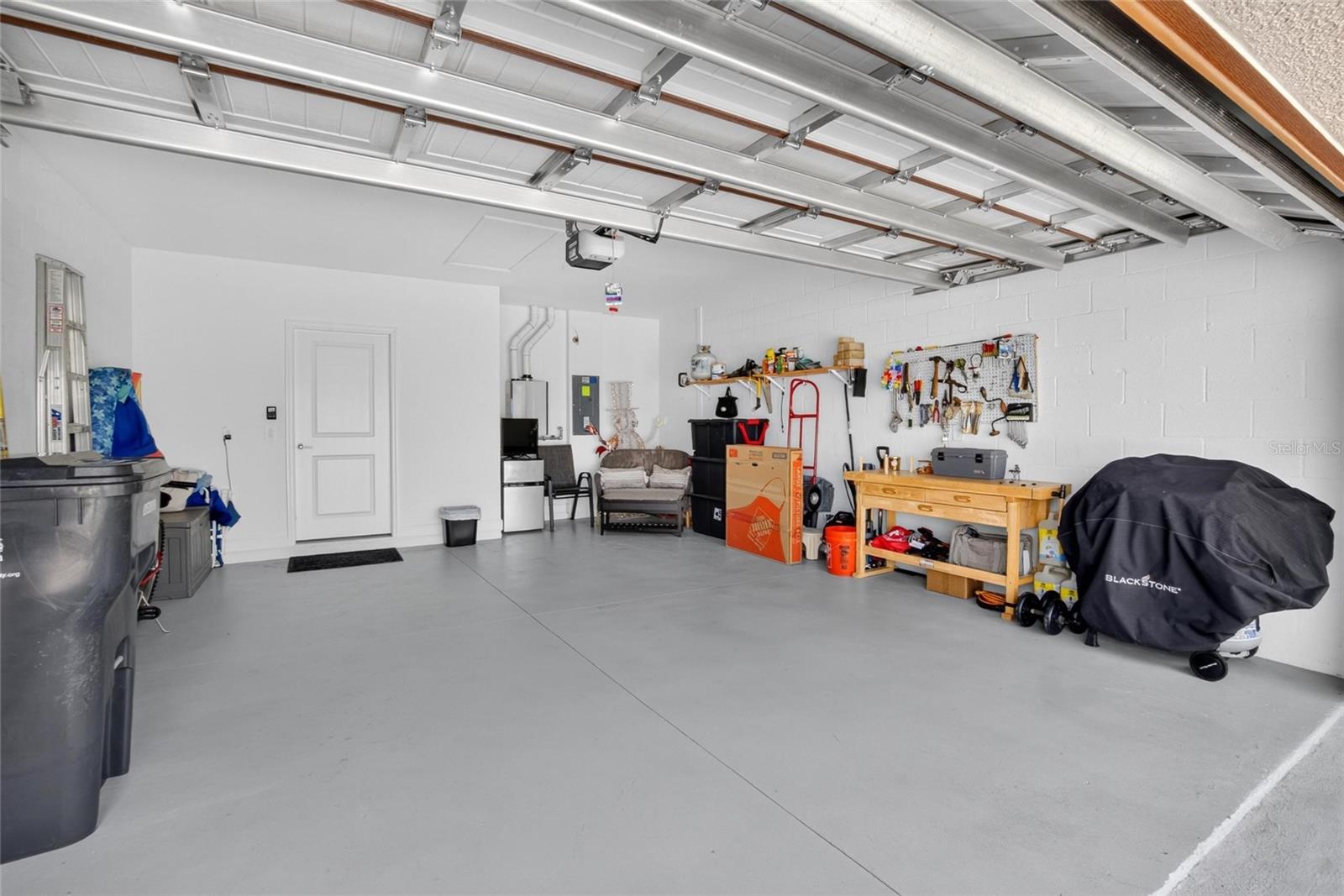 17242 HOLLY WELL AVE — photo 4