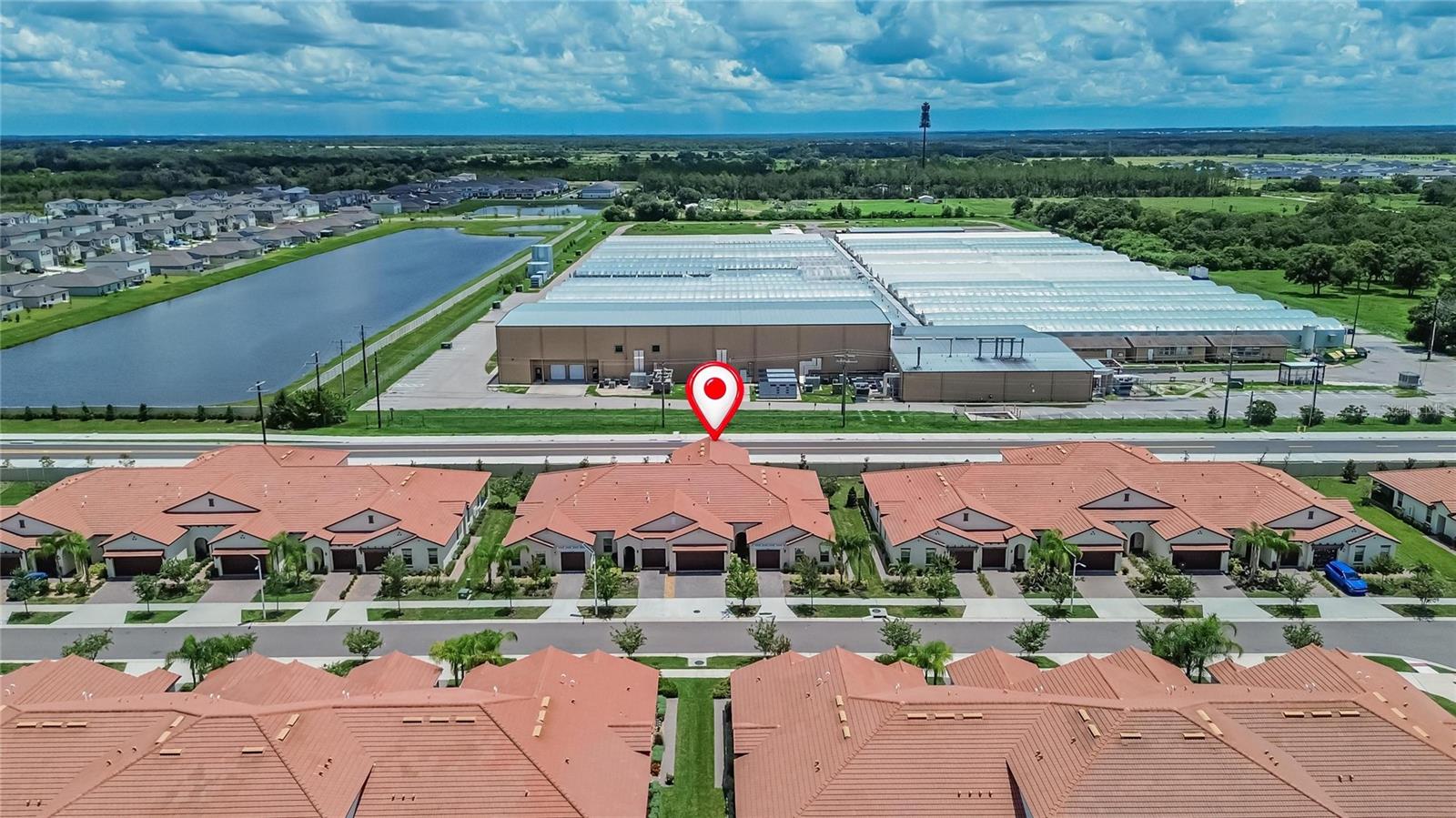 17242 HOLLY WELL AVE — photo 63