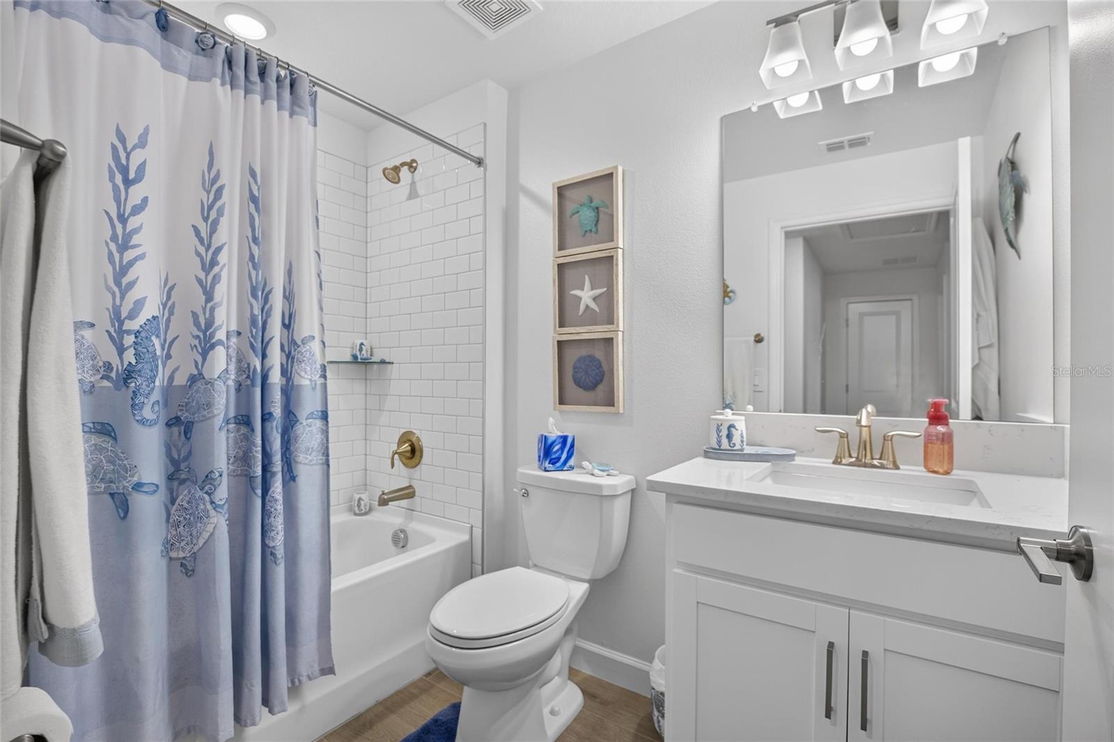 17242 HOLLY WELL AVE — photo 37